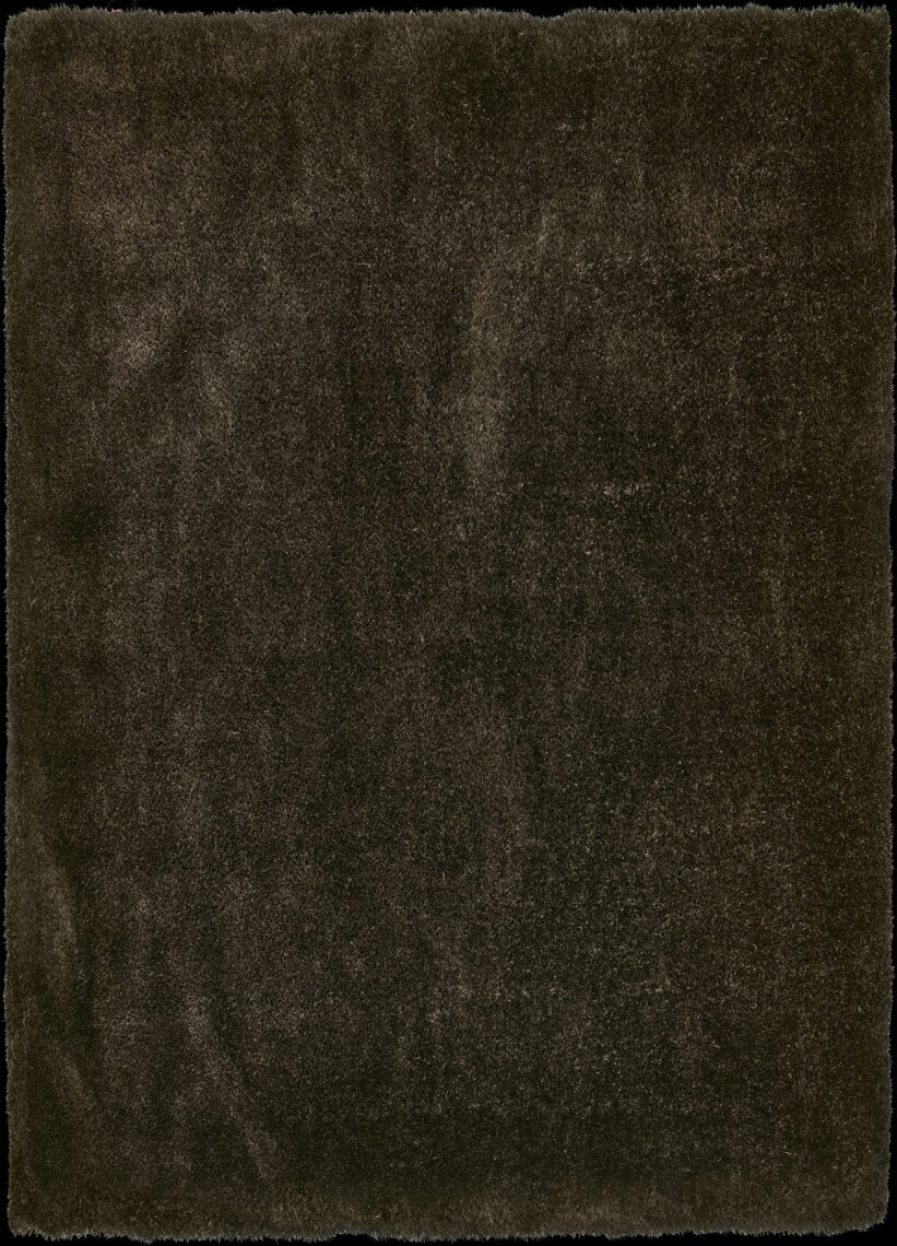 Cloudy Tabac Rug