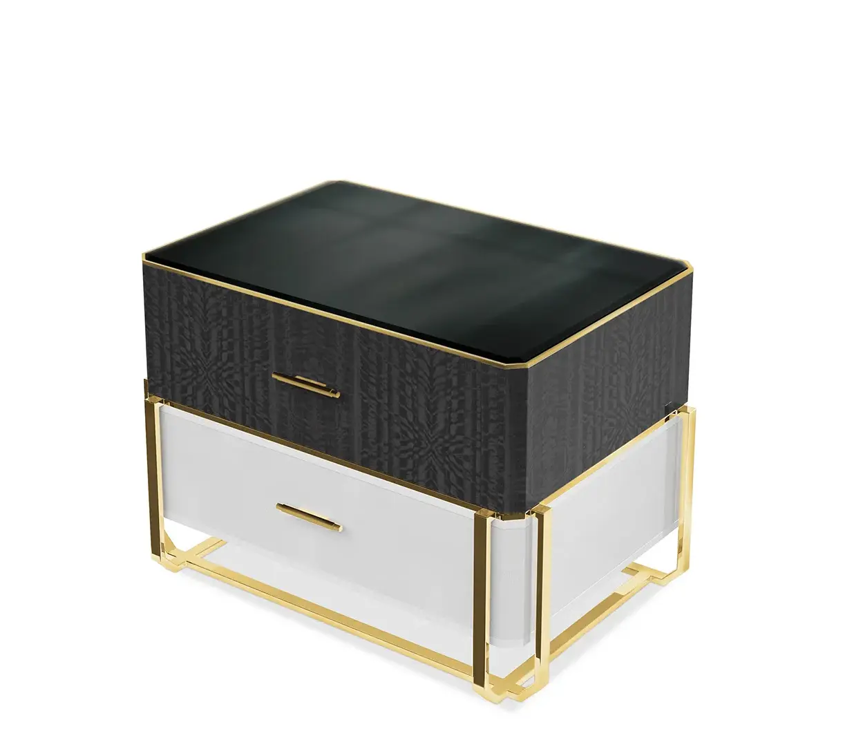 Cadence Nightstand