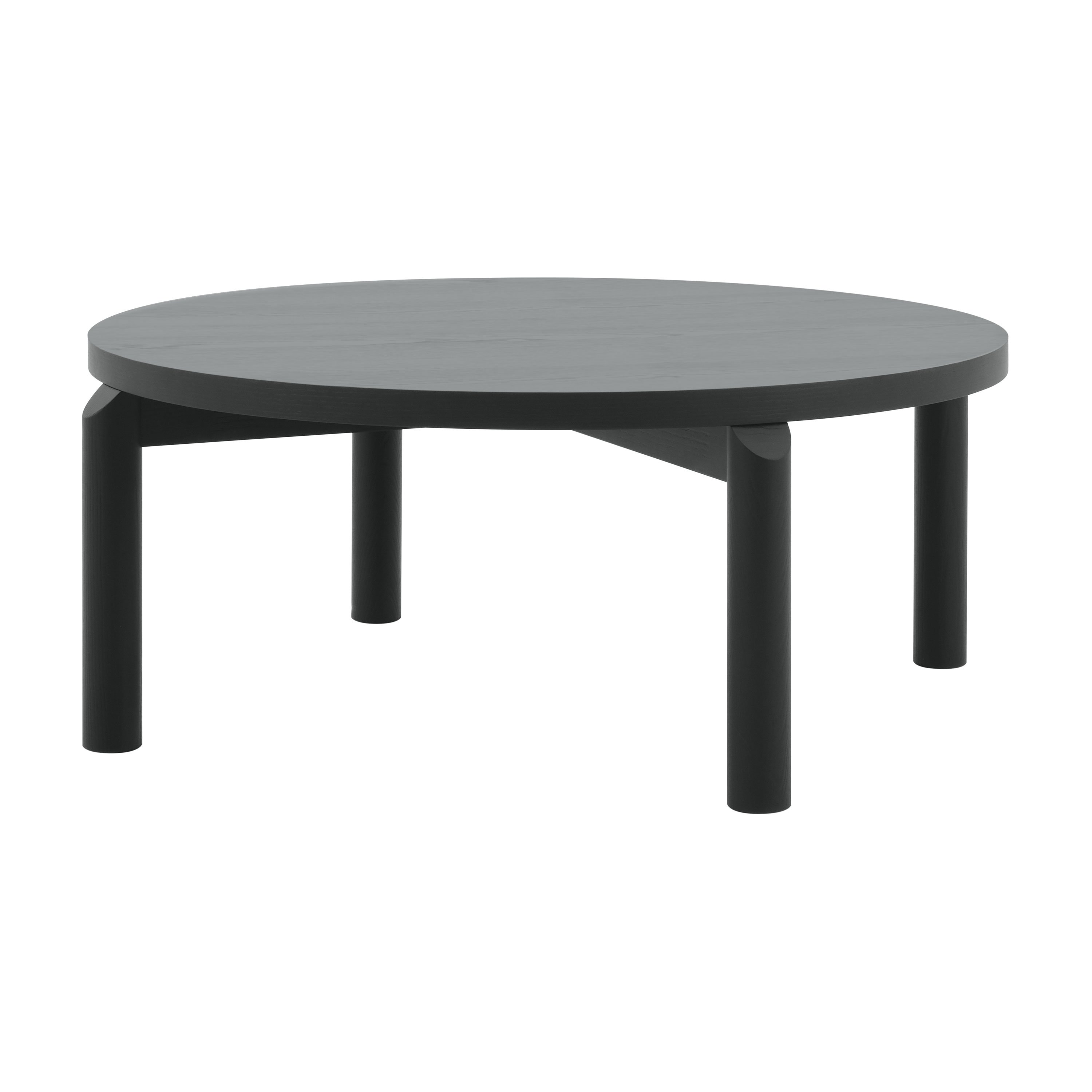 Kreis Coffee Table