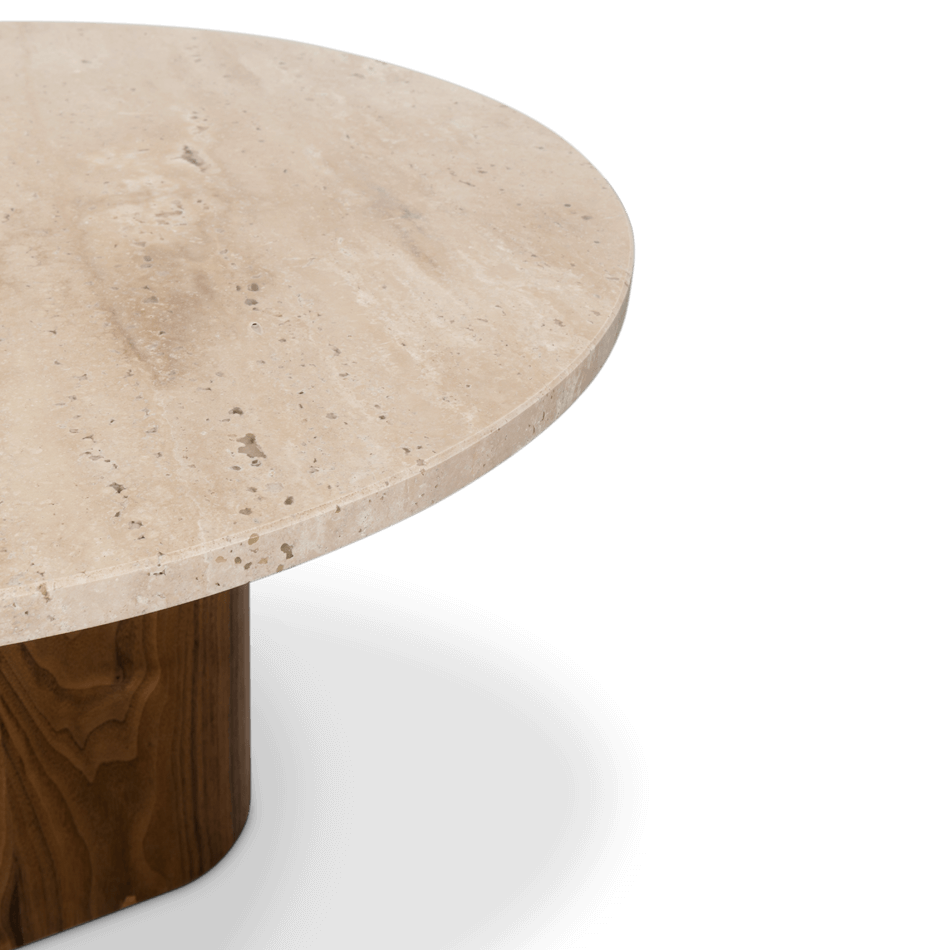 Phillipe Side Table