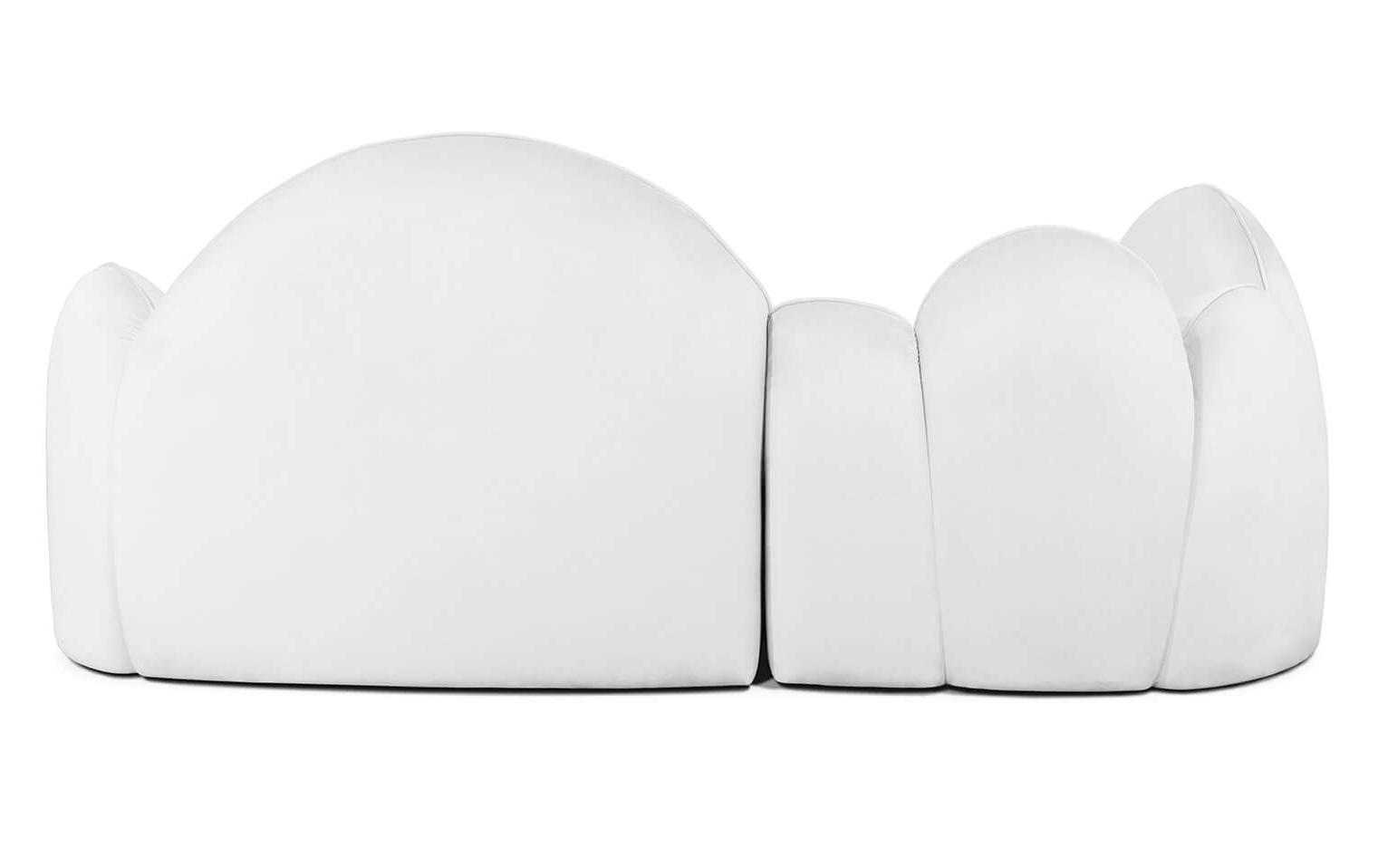 Nimbus II Dream Sofa