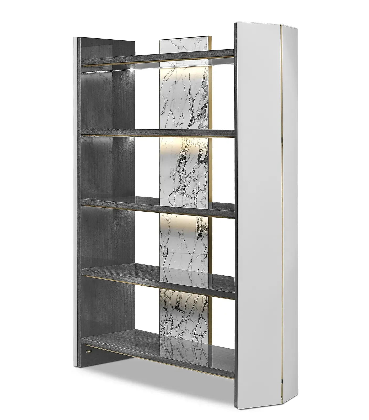 Summit Bookcase