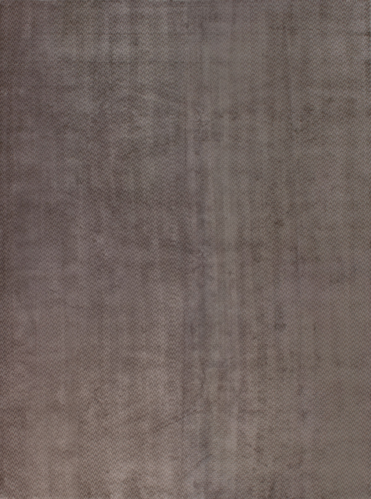 Jordan Taupe Rug ☞ Size: 400 x 400 cm