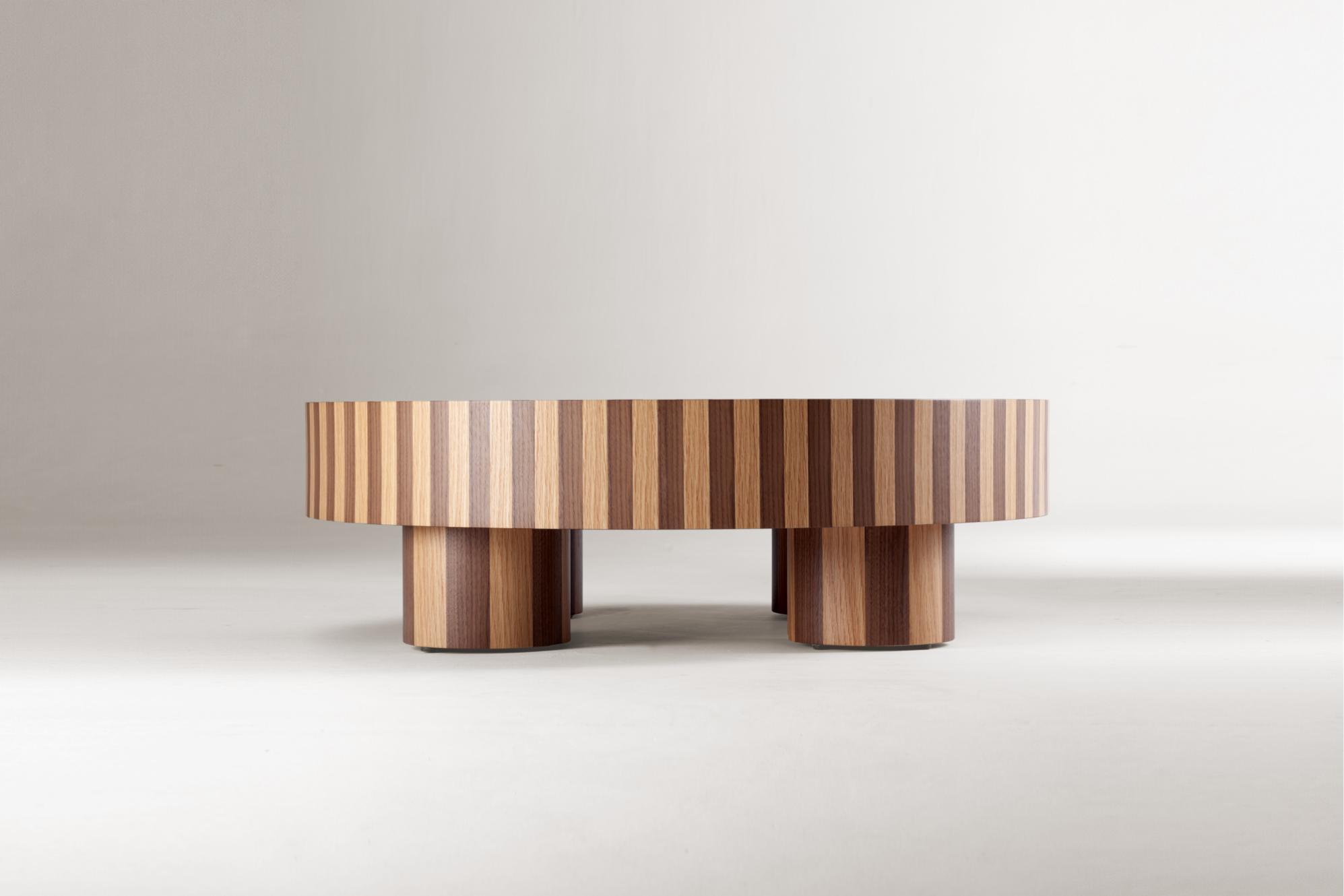 Nusa Coffee Table