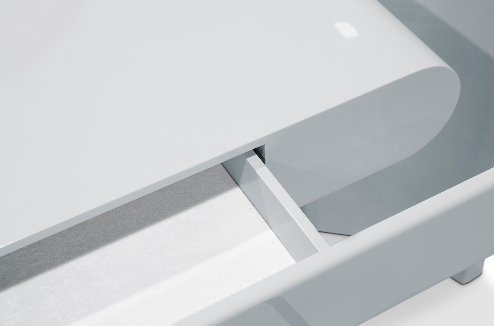 Nimbus Work Desk