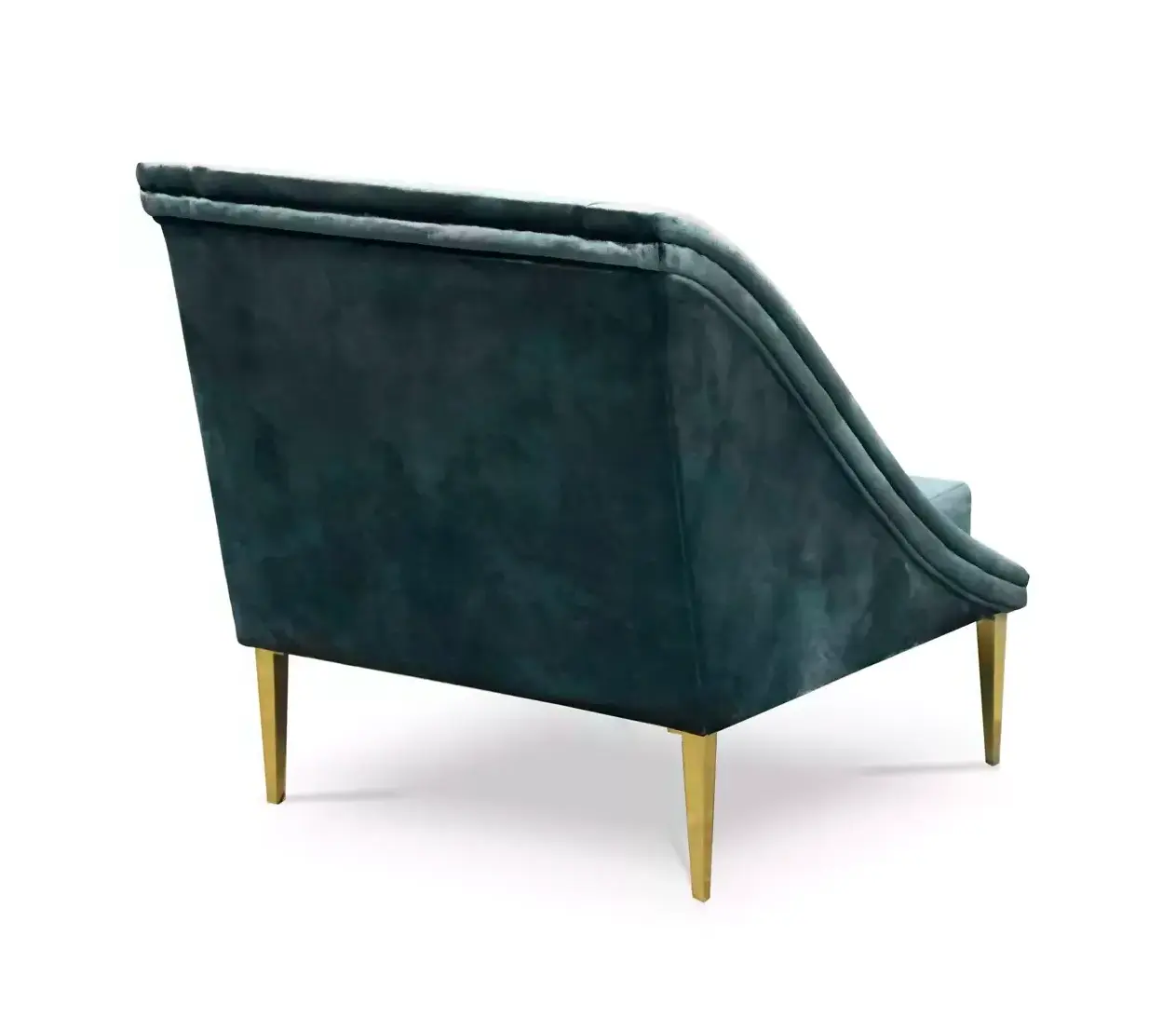 Hana Chair