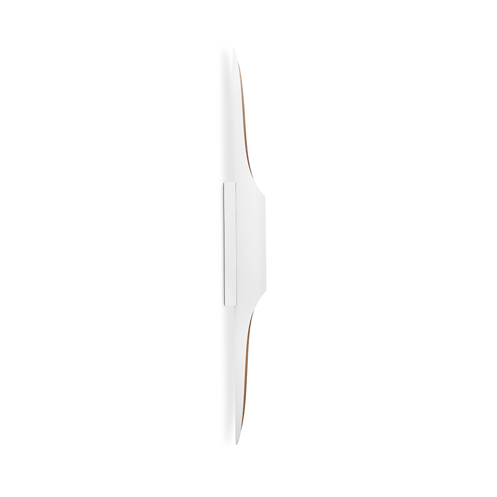 Deep-tone 1 Wall Lamp