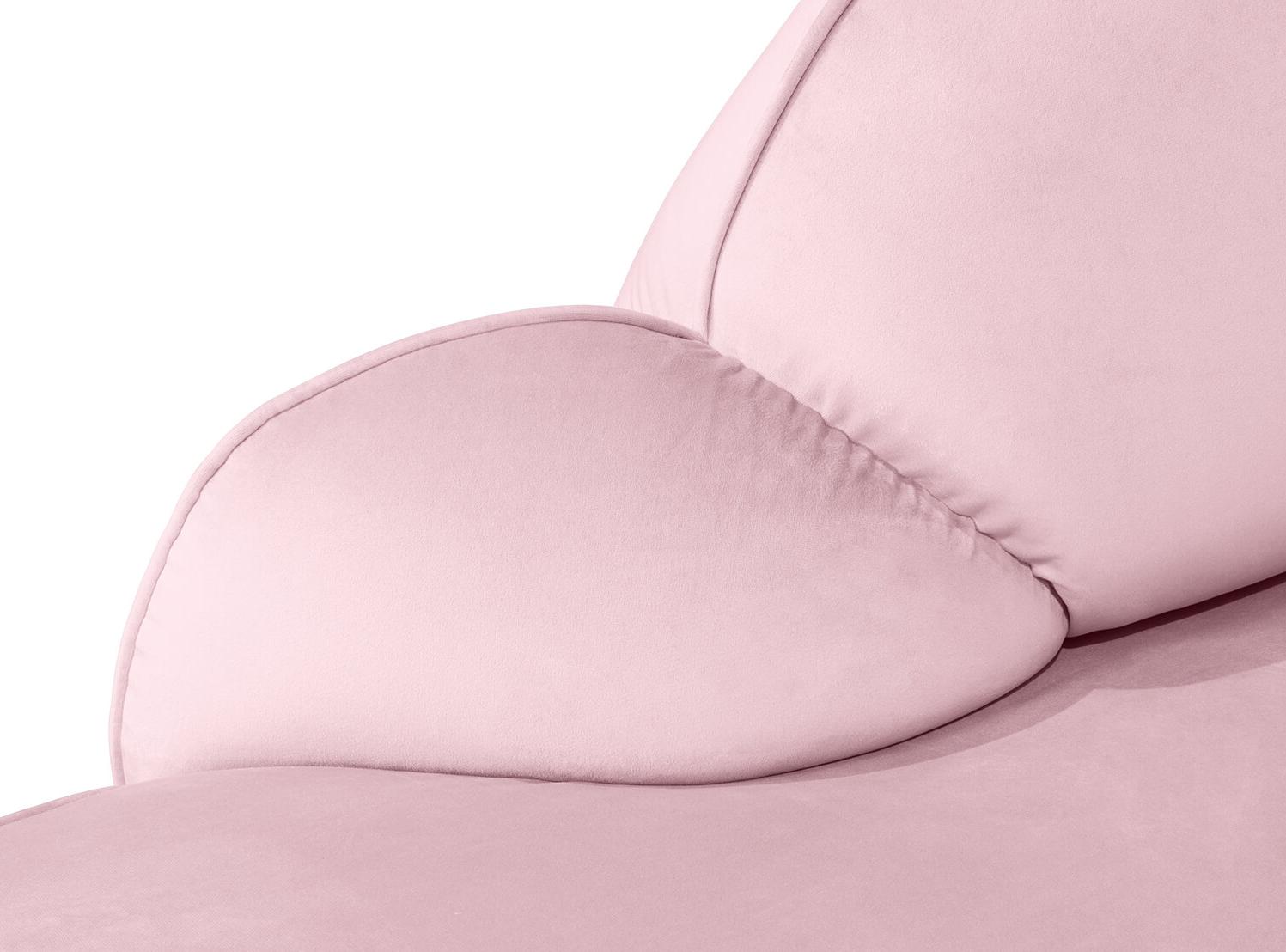 Nimbus II Dream Sofa