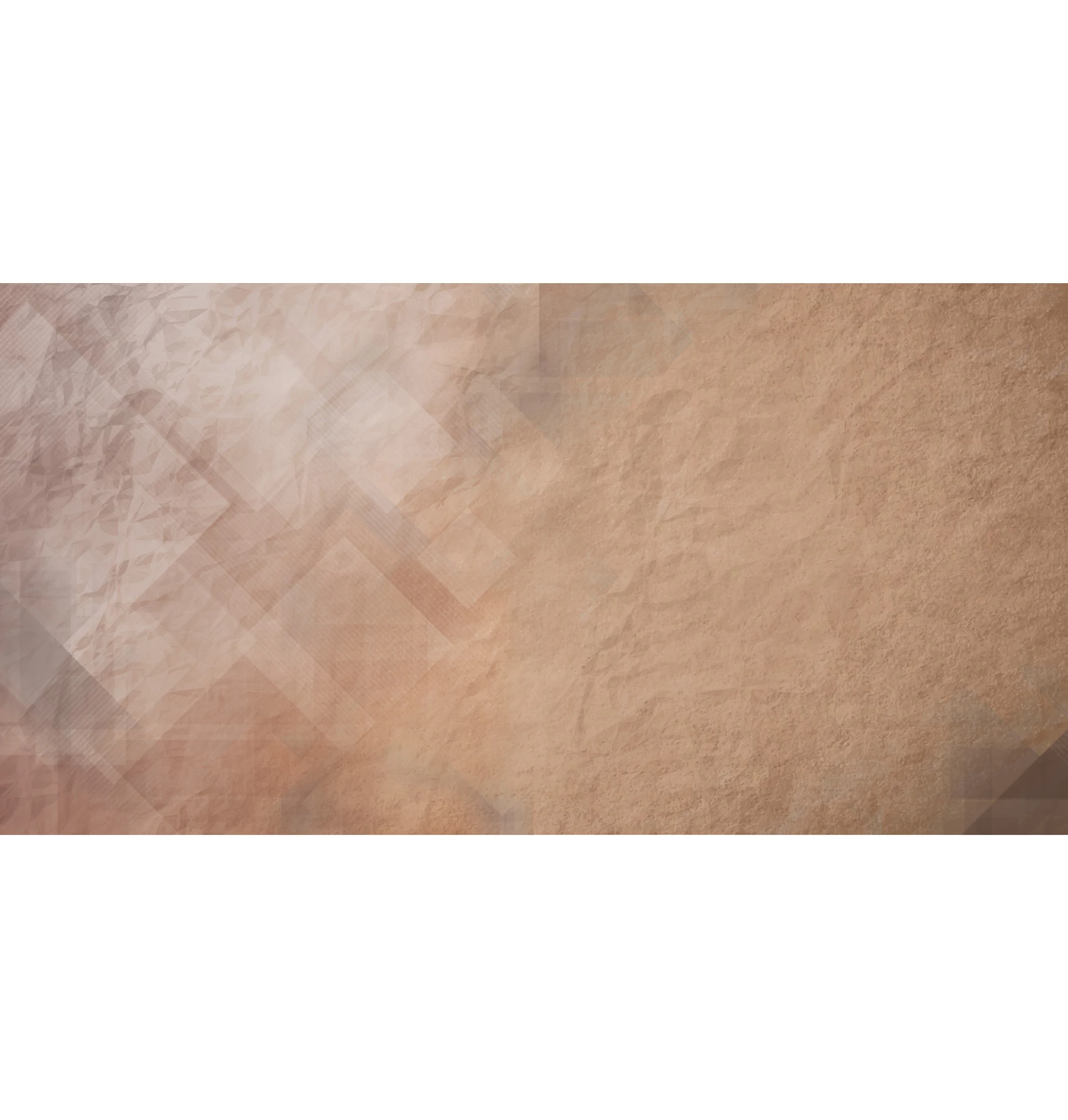 Orange Material Wallpaper