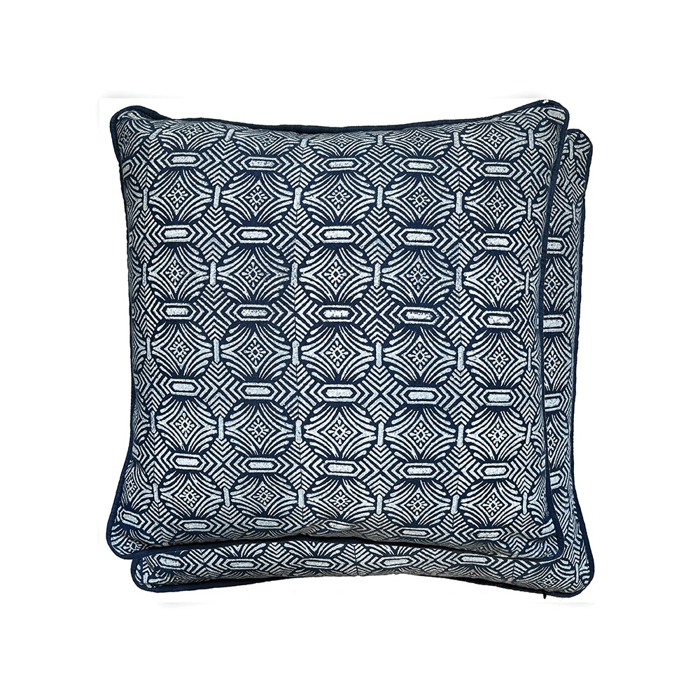 Pali Cushion