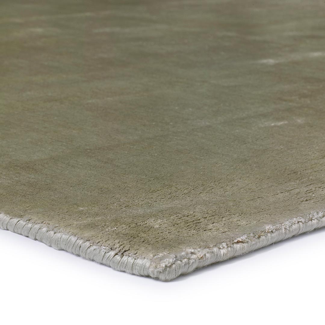 Luce Ivory Rug