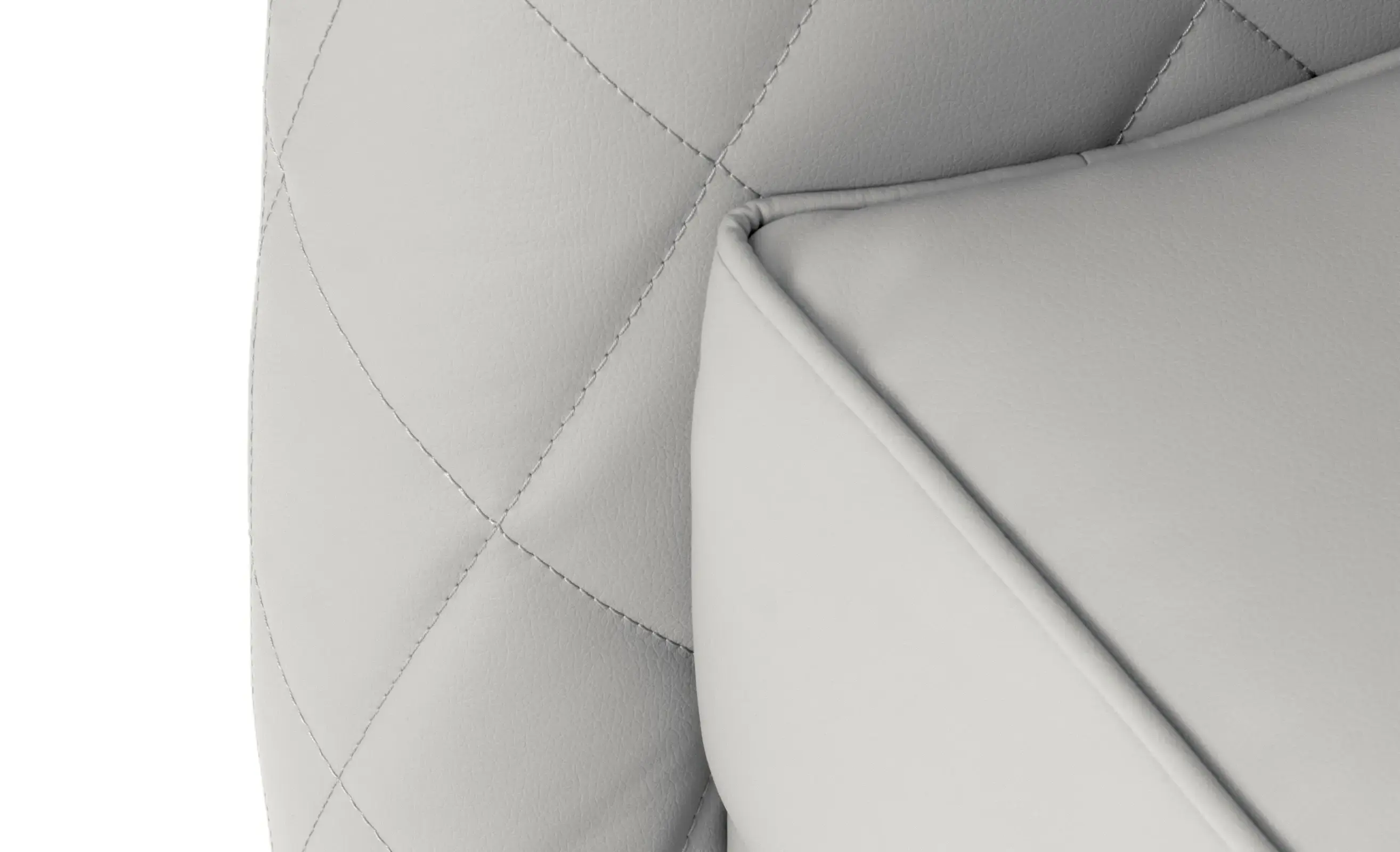Regal Sofa