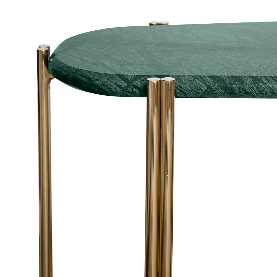 Conrad Entryway Table