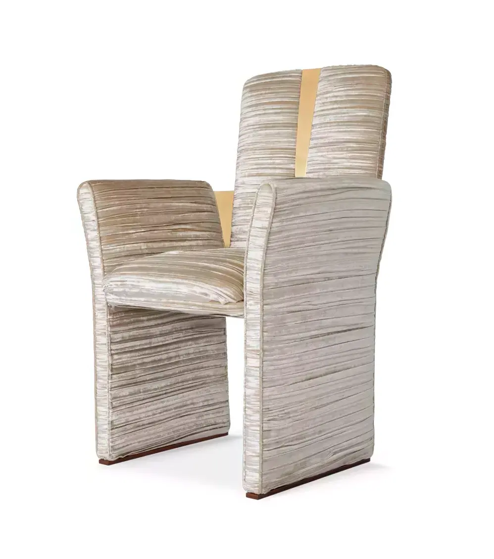 Noelle Dining Chair
