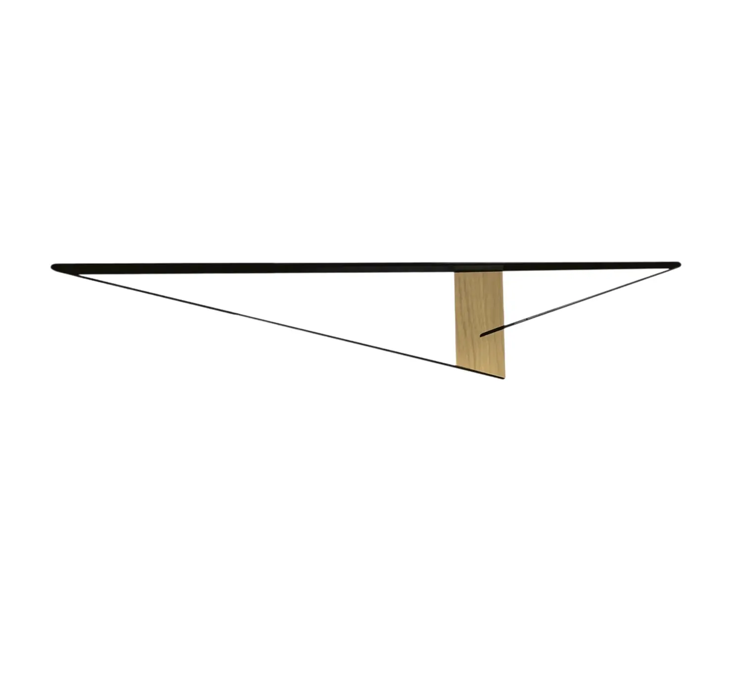 Albatros Shelf