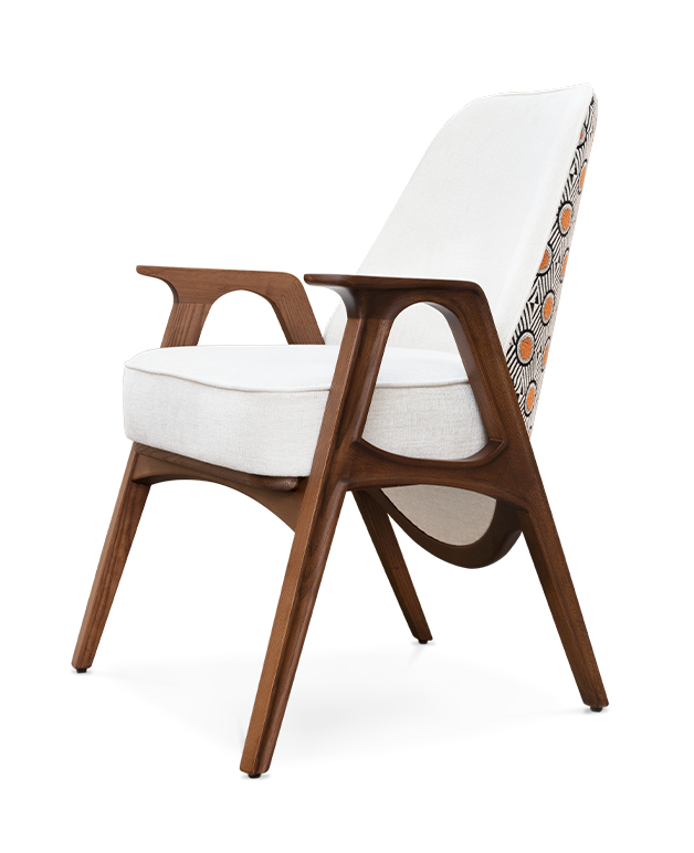 Harley Chair