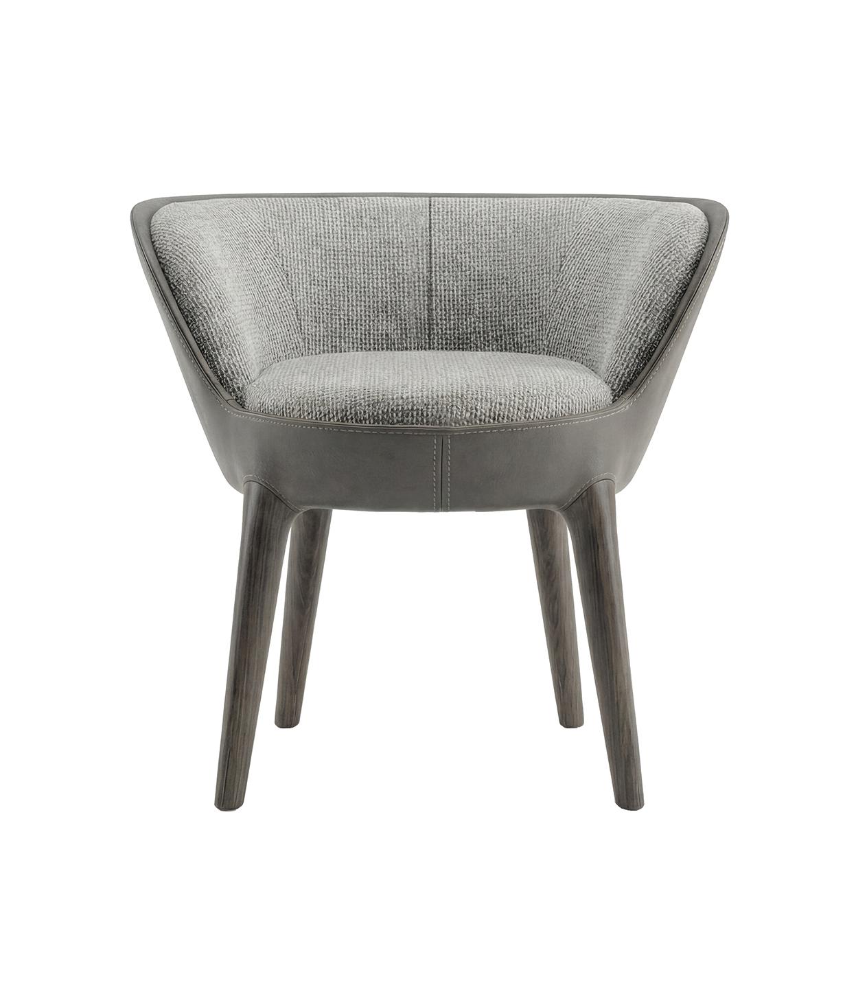 Aura Dining Chair