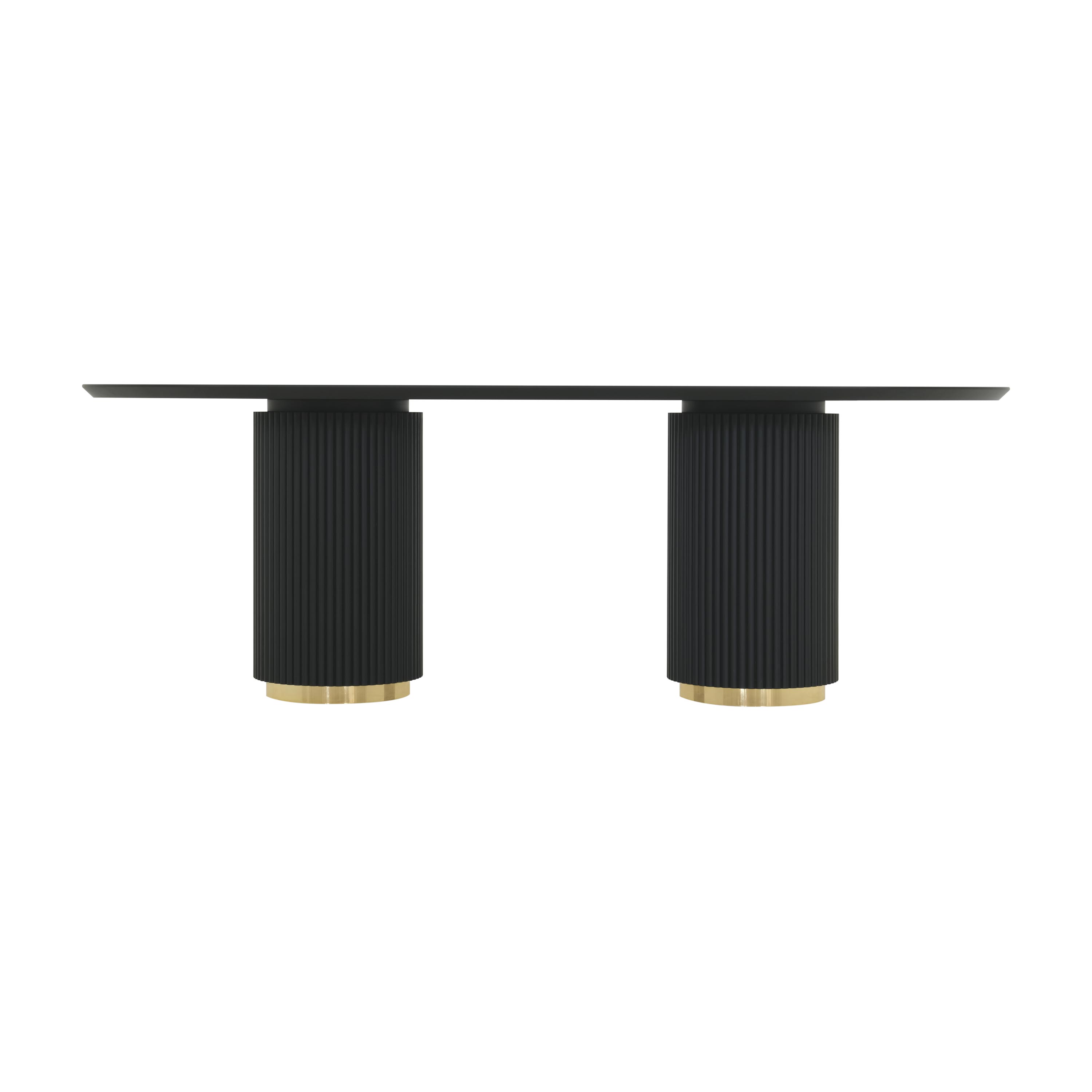 Contera Dining Table