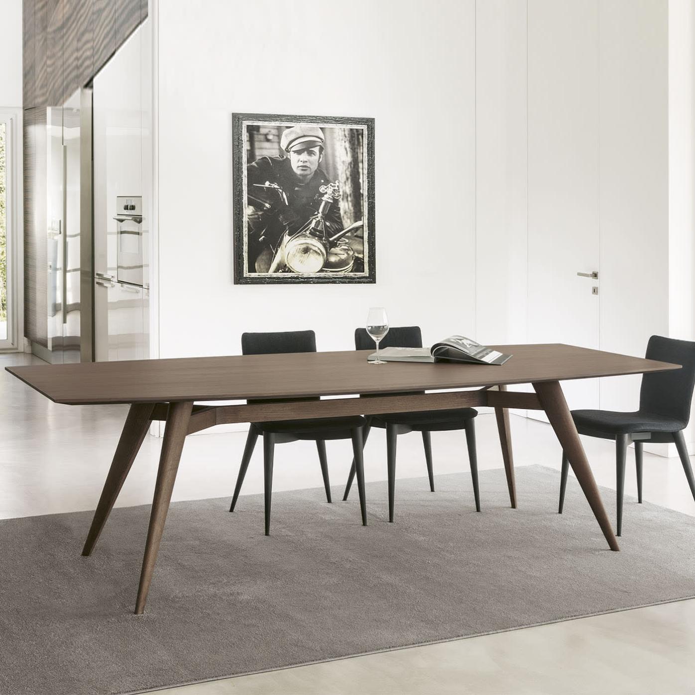 Novecento Table
