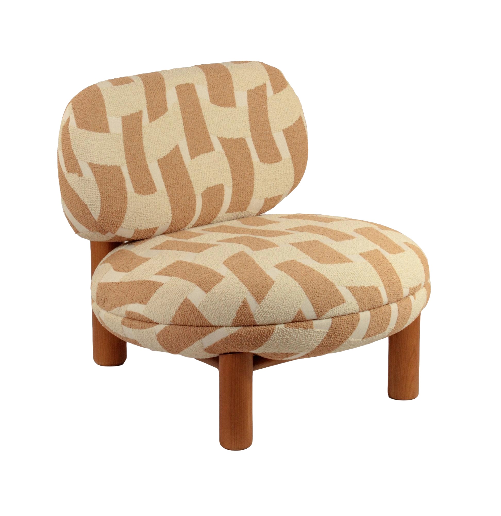 Aimi Armchair