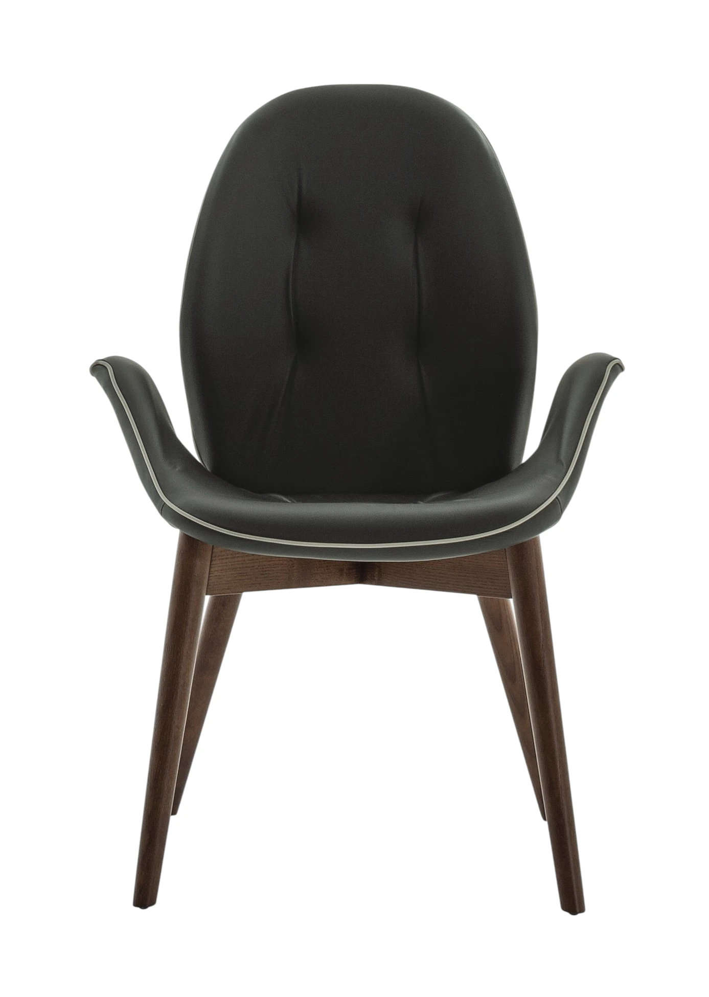 Sorrento Chair
