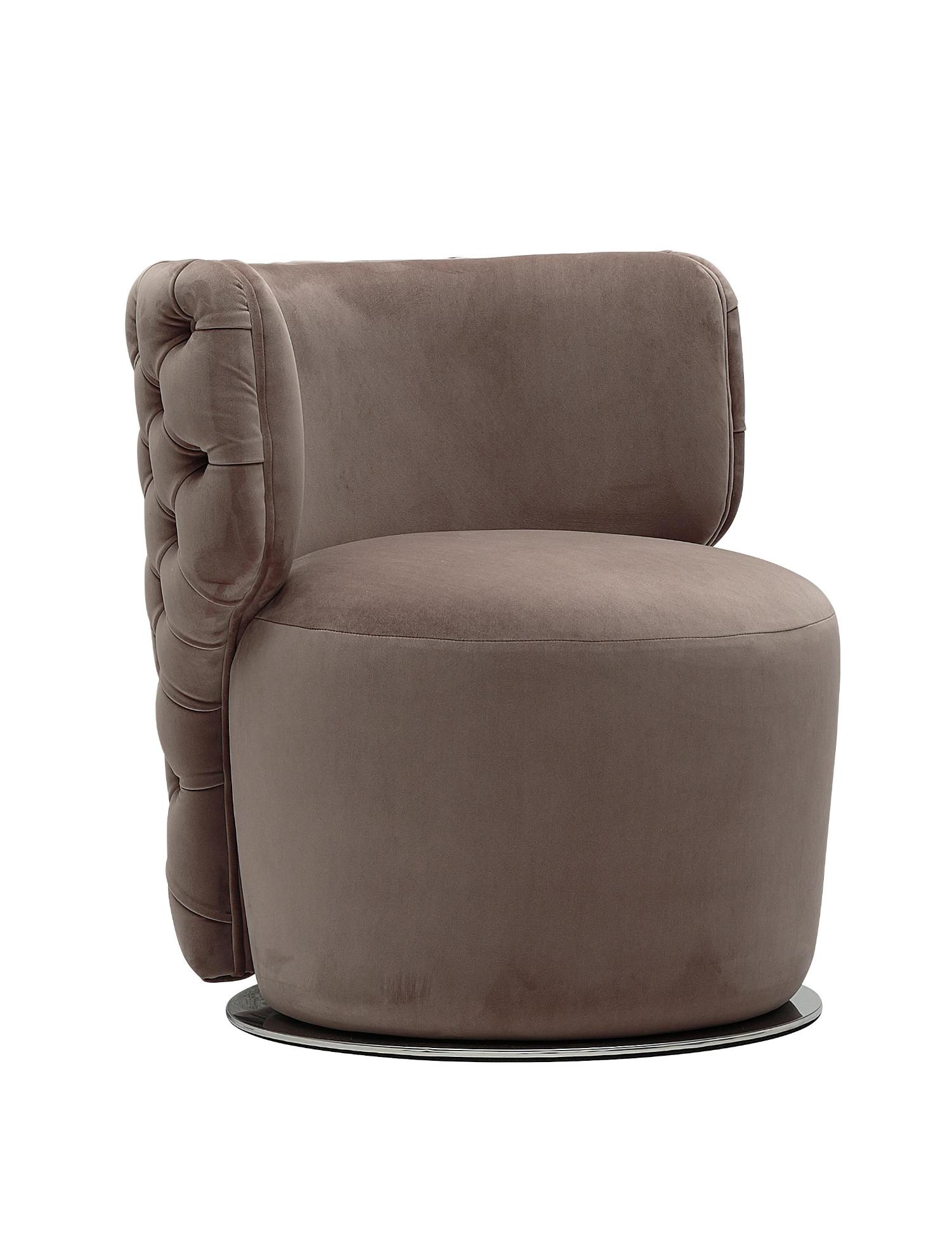 Seattle Armchair