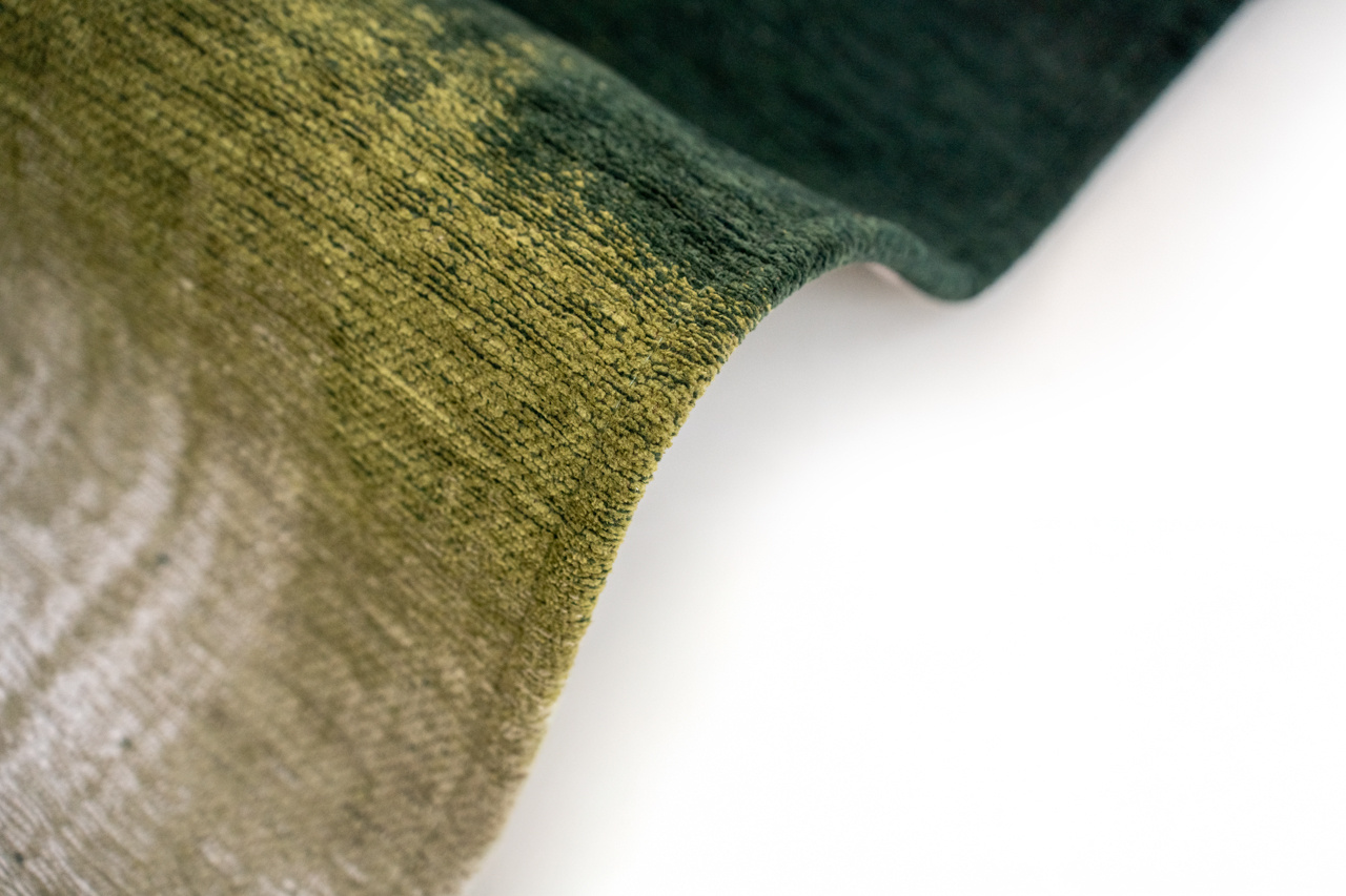 Forest Mood Rug
