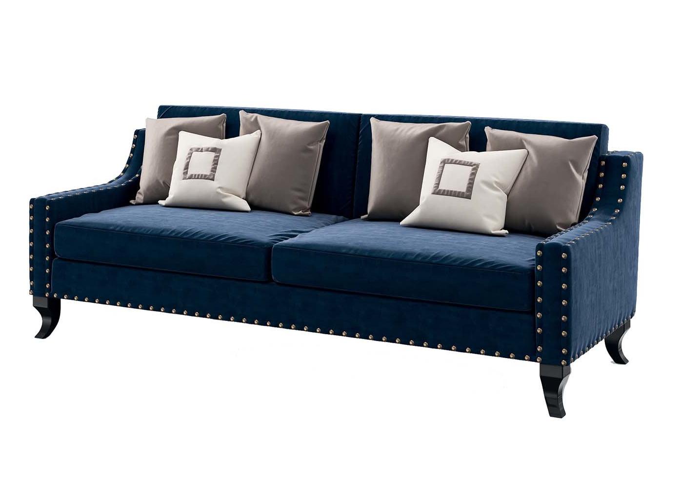 Oscar Sofa
