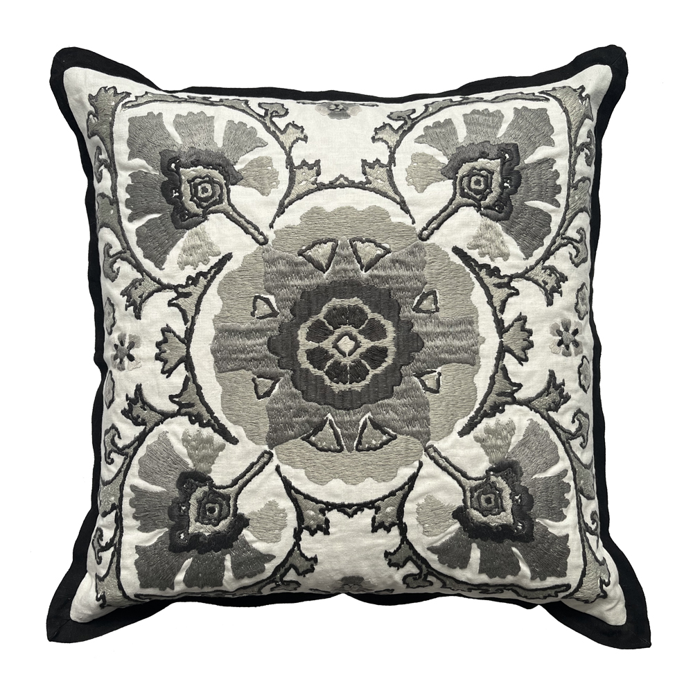 Alexi Cushion