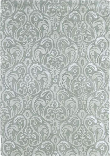 Sanderson Giulietta-Dove Premium Rug | Size: 5' 7