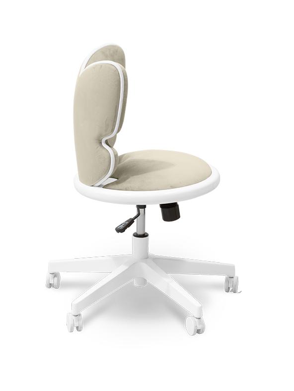 Pixie Magic Kids Chair