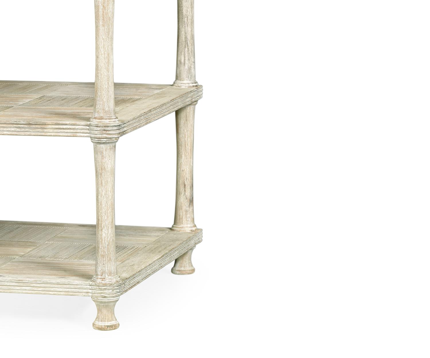 Bywater Side Table