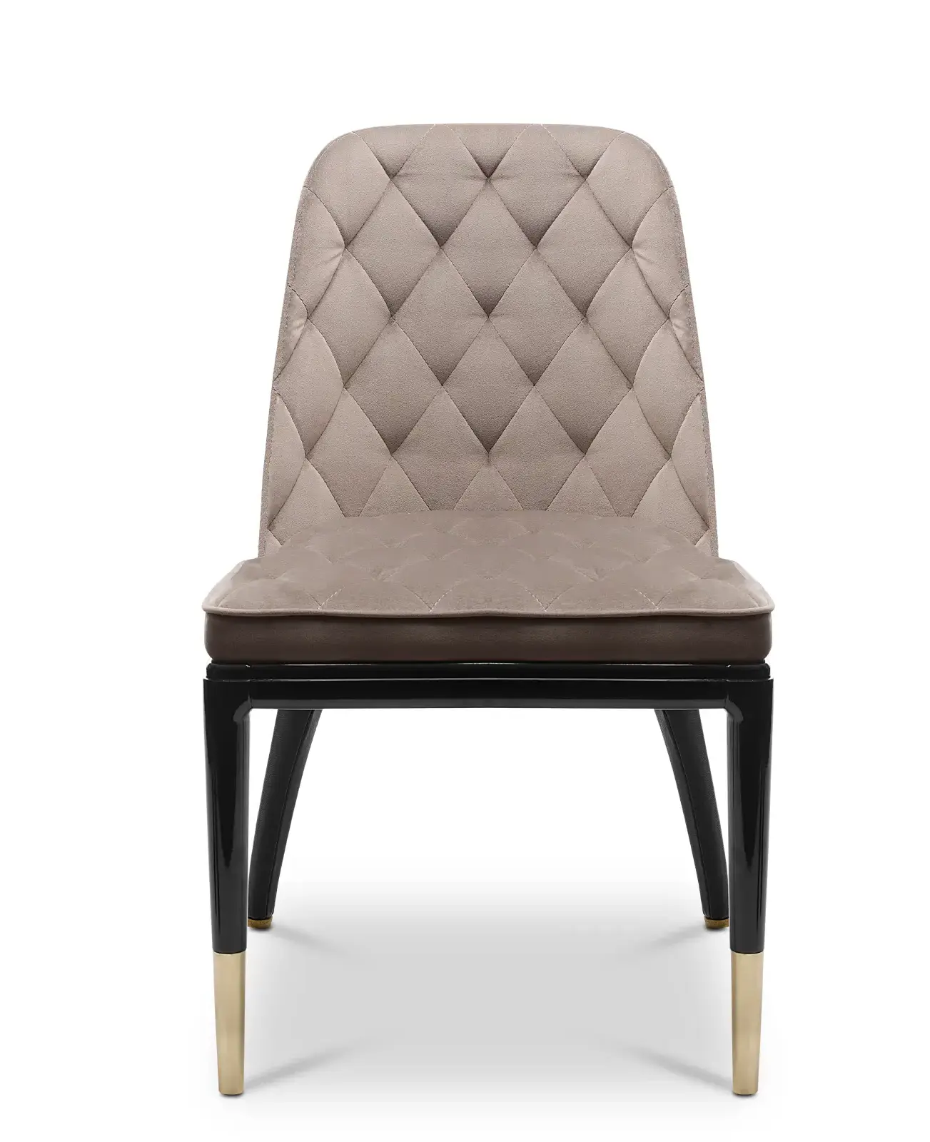 Regal II Dining Chair