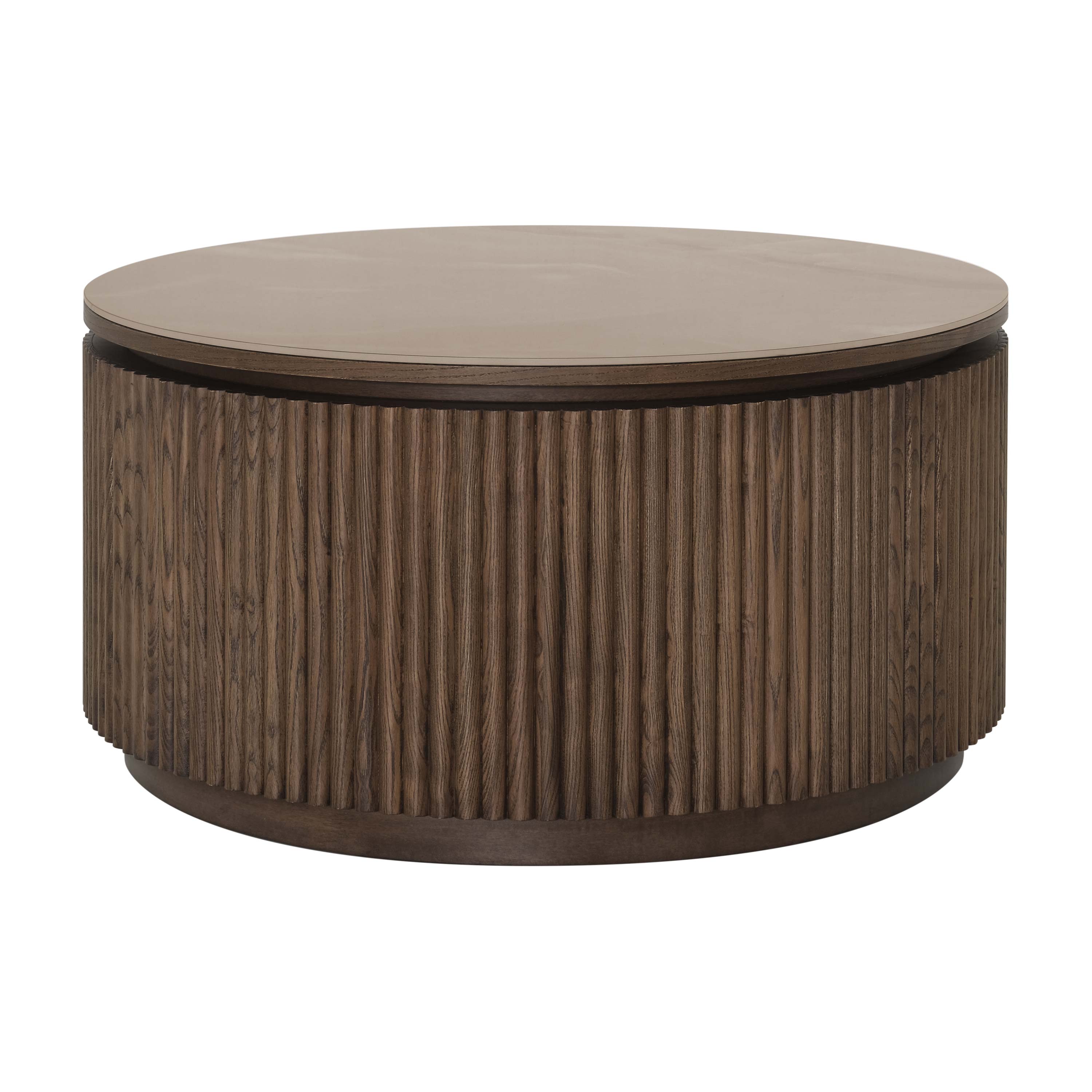 Contera Coffee Table
