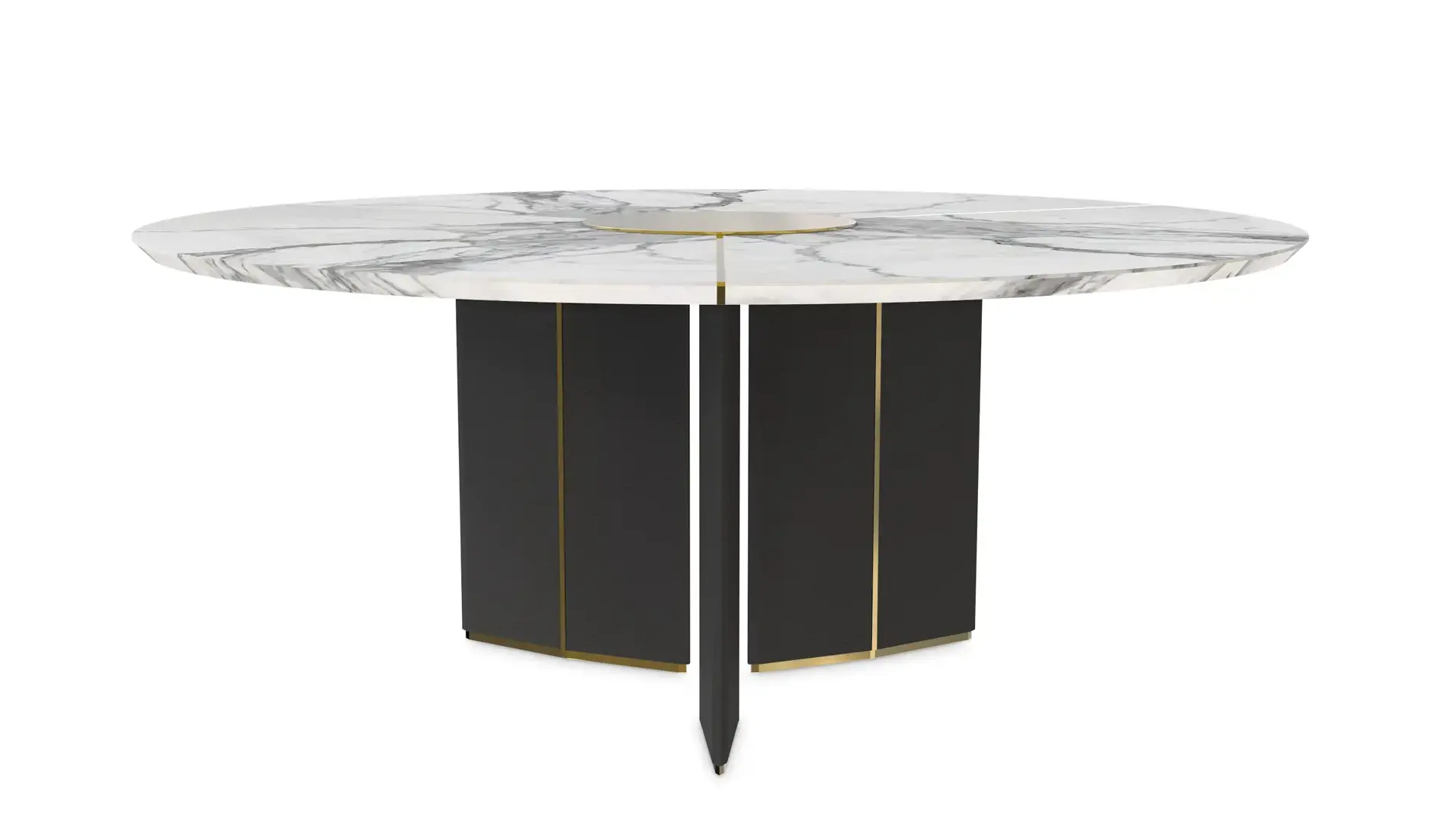 Summit Dining Table