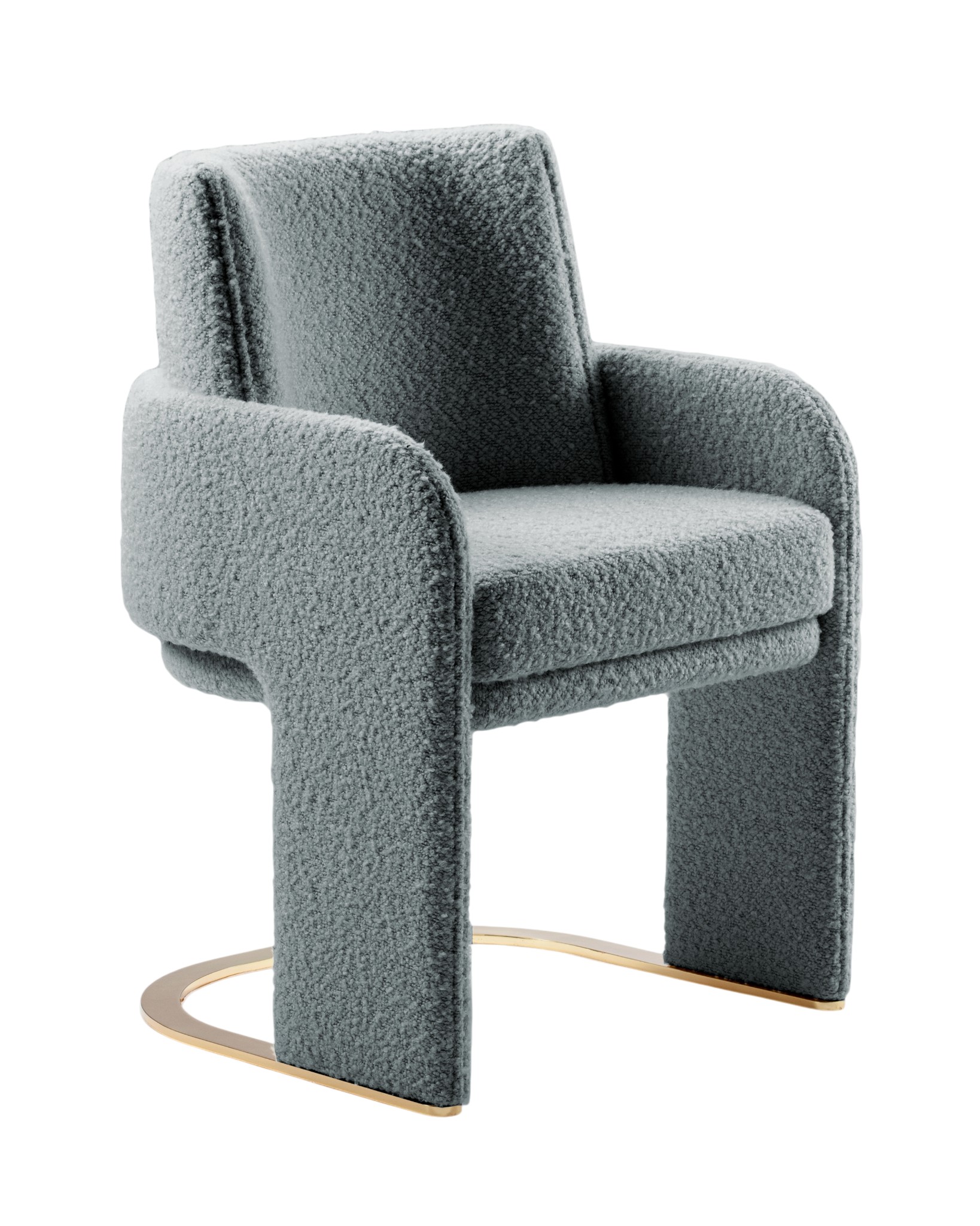 Odisseia Chair