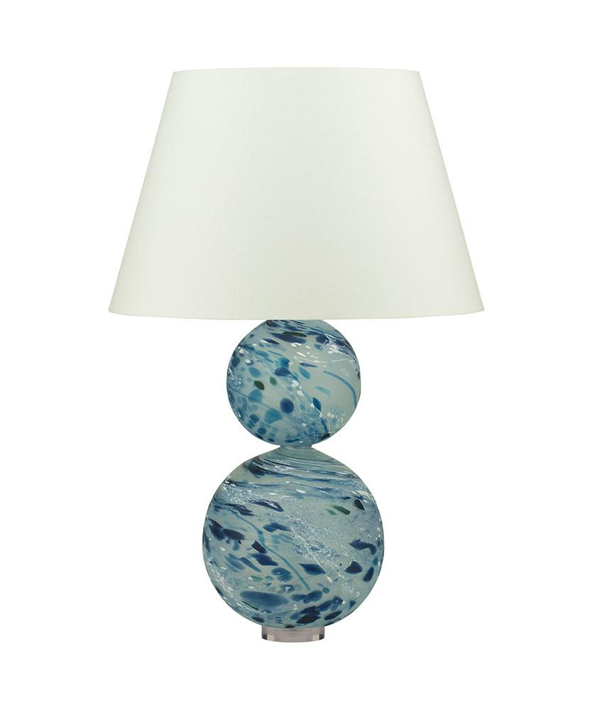 Ariana Table Lamp
