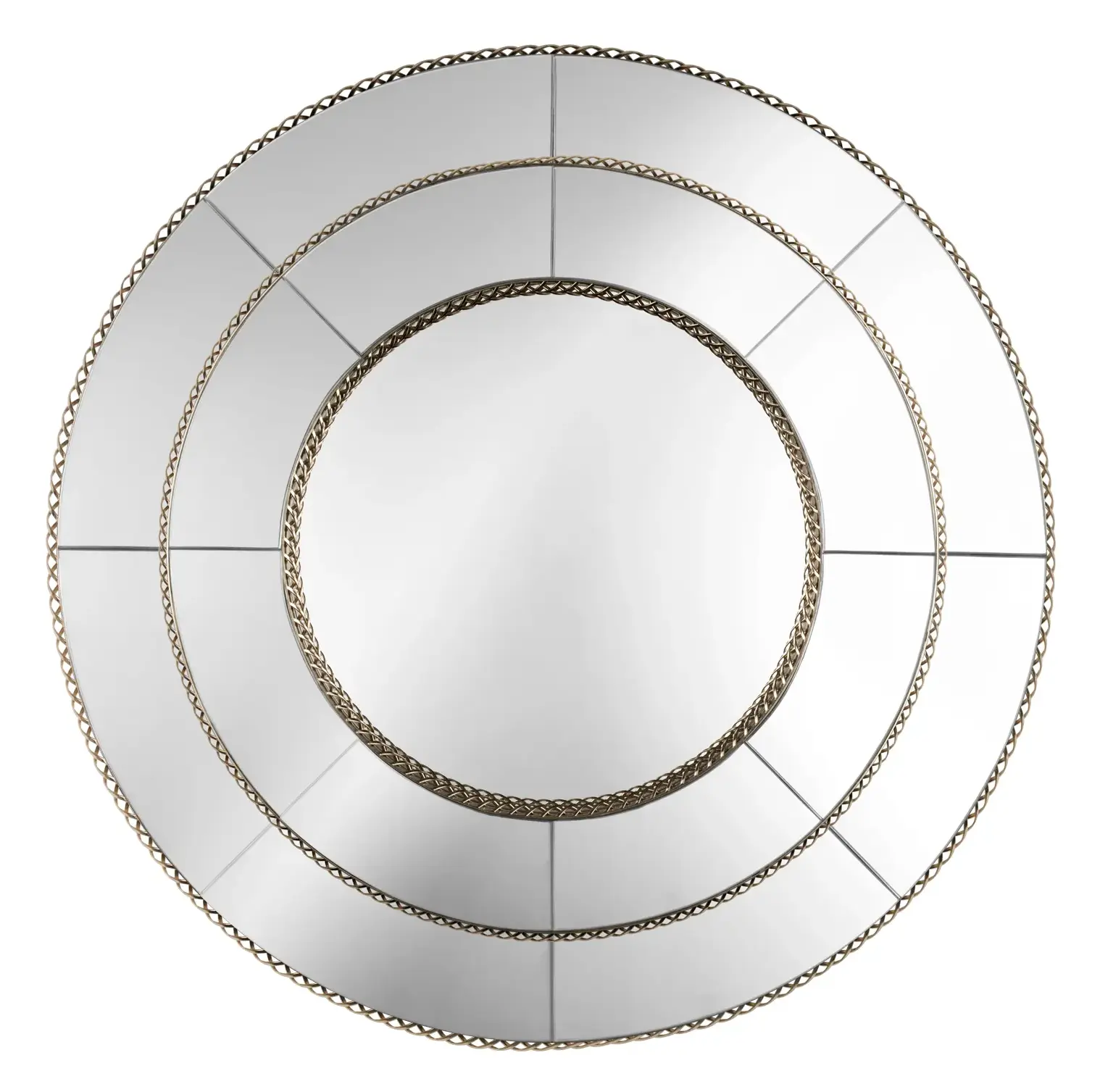 Regal XL Mirror