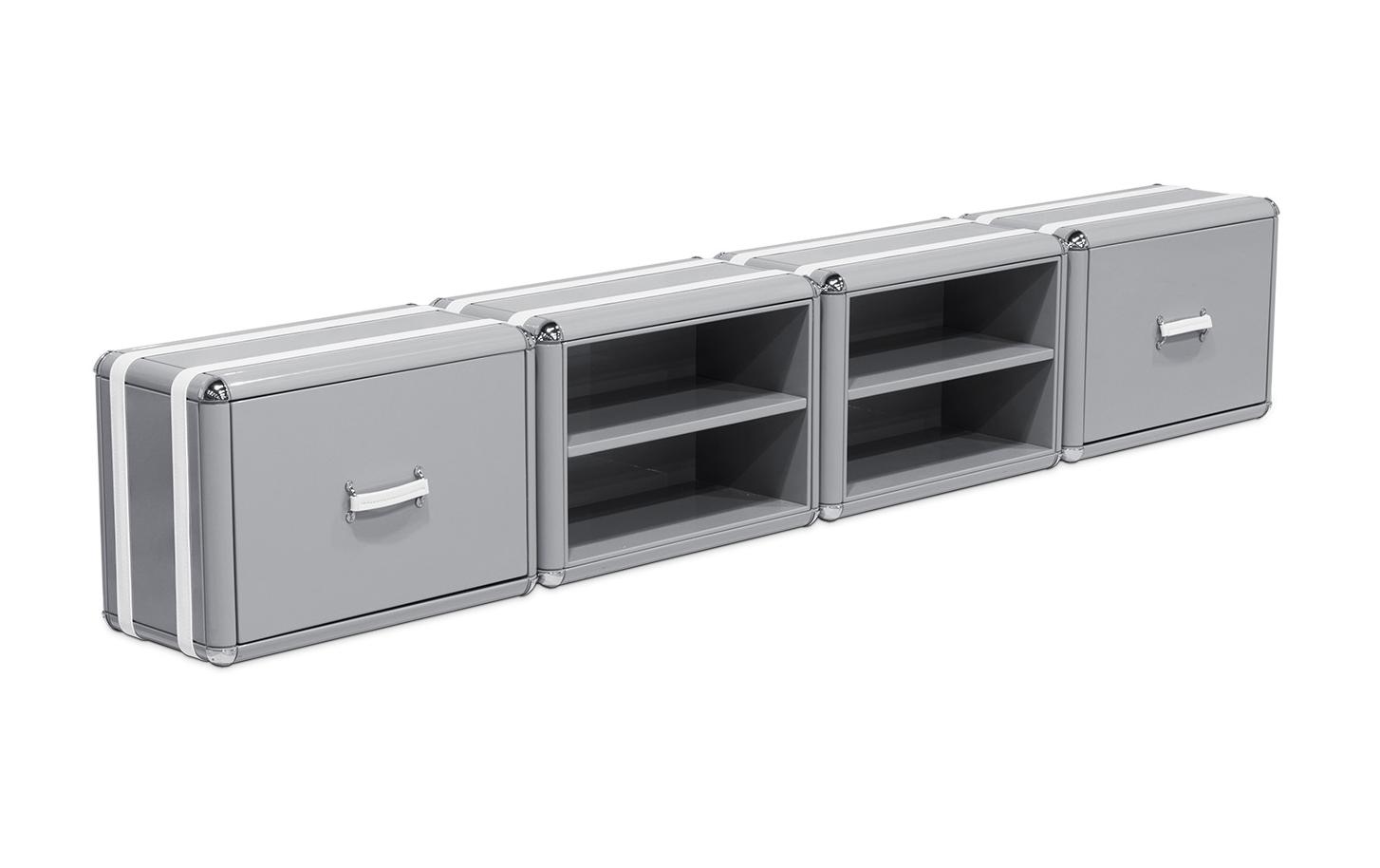 Skyline Dream TV Stand