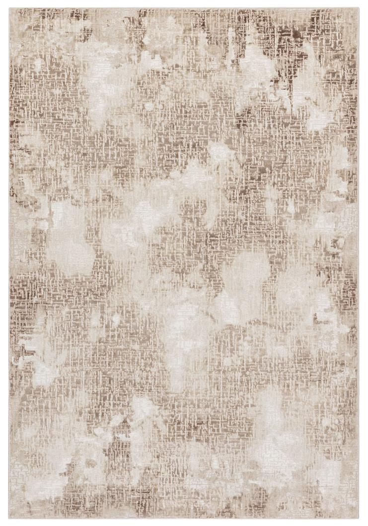 Prestige Modern Rug