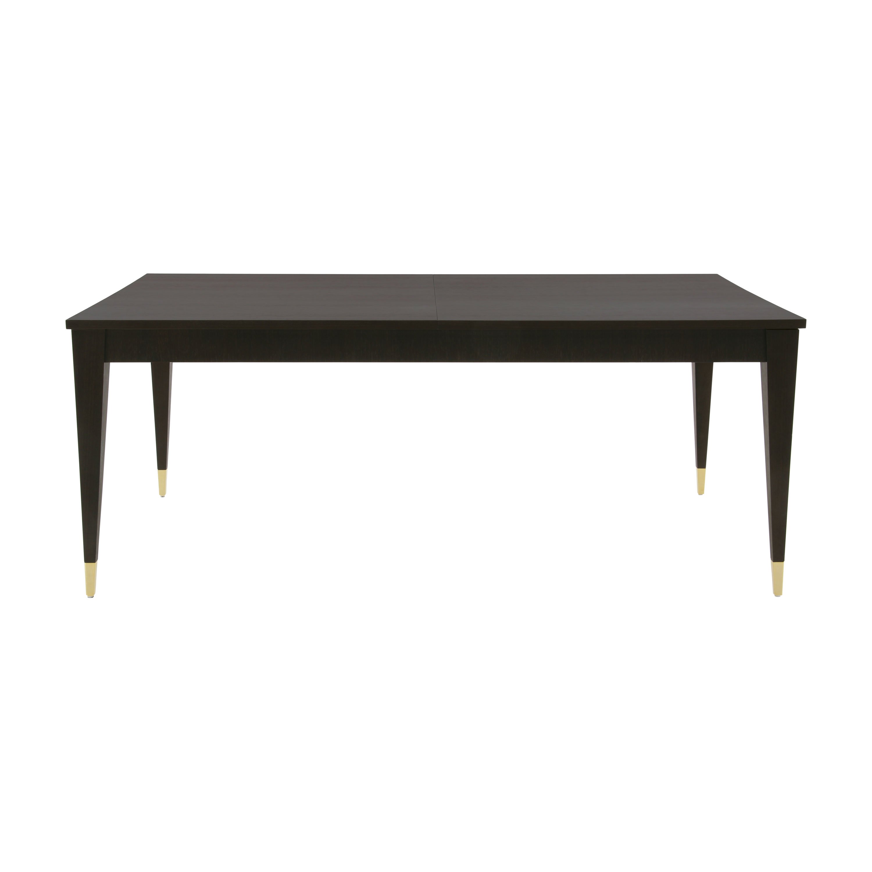 Look Dining Table