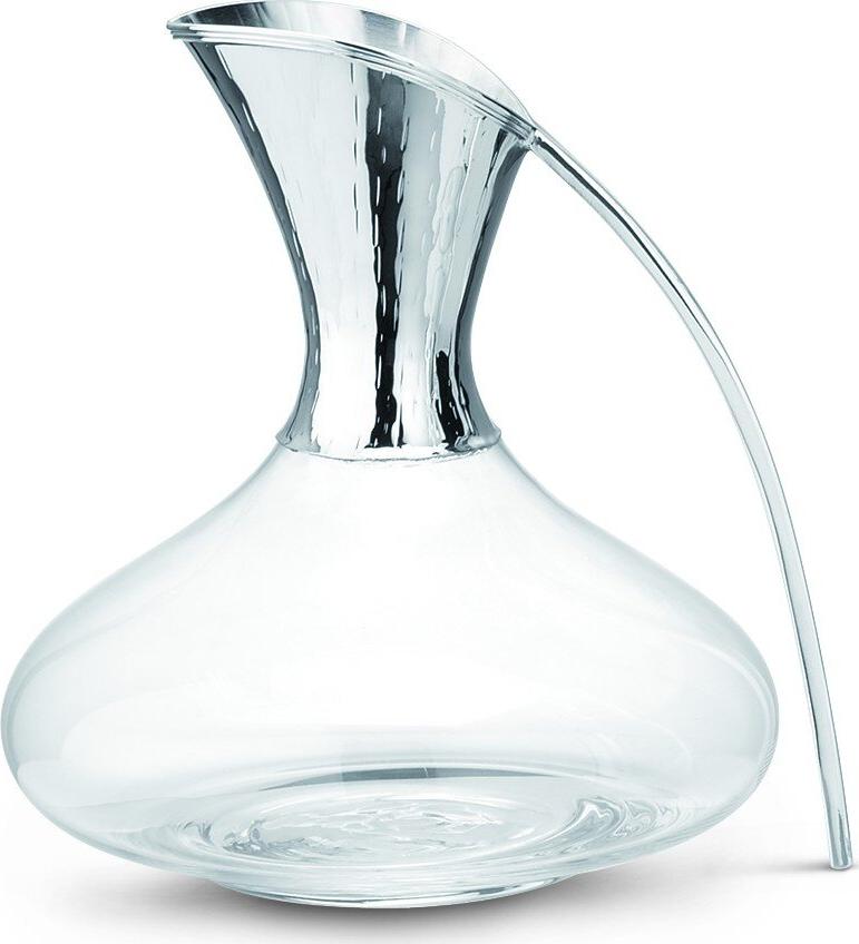 Royal Decanter