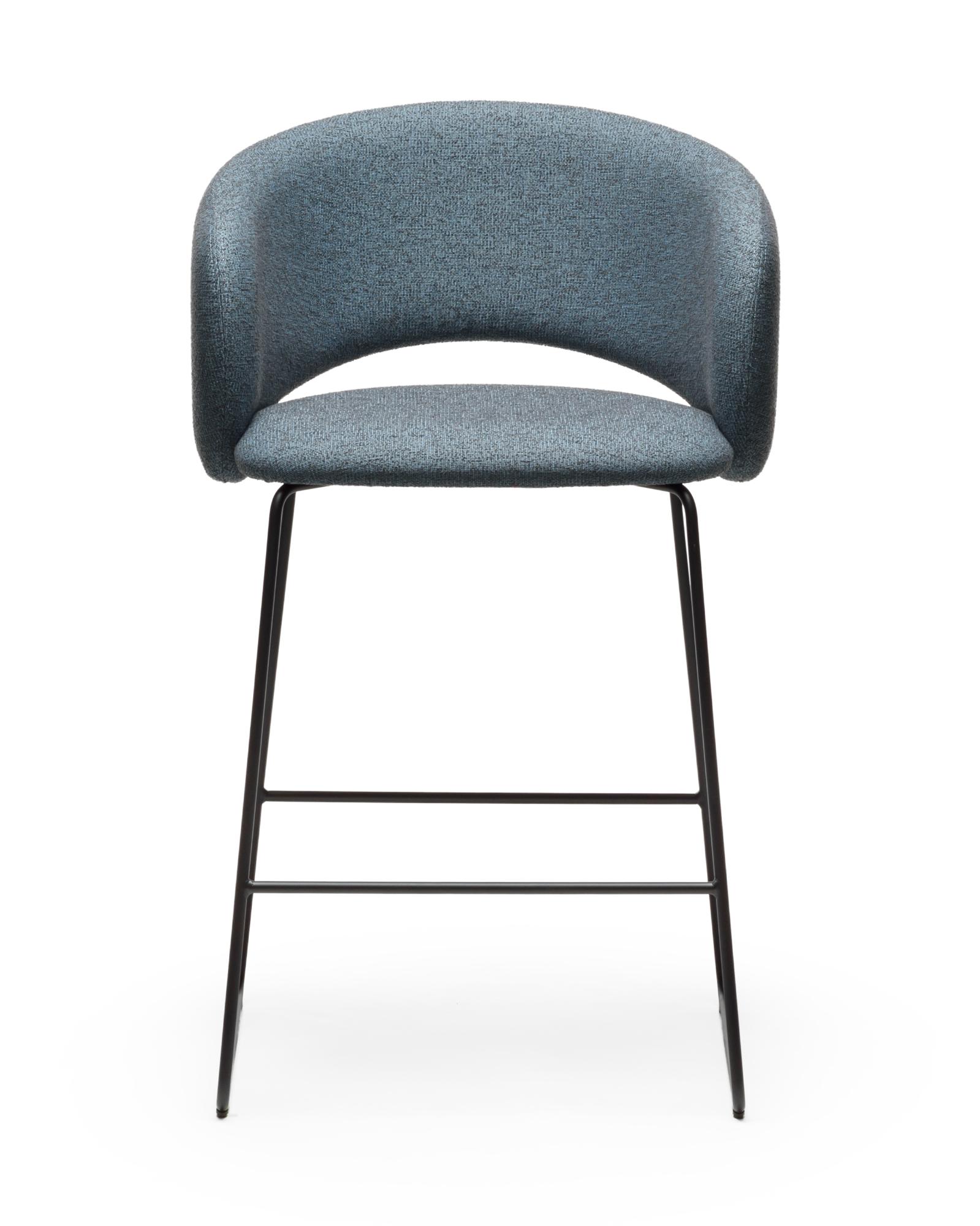 Bel SL SG-65 Bar Stool
