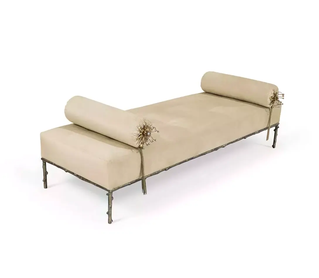 Véra Bench