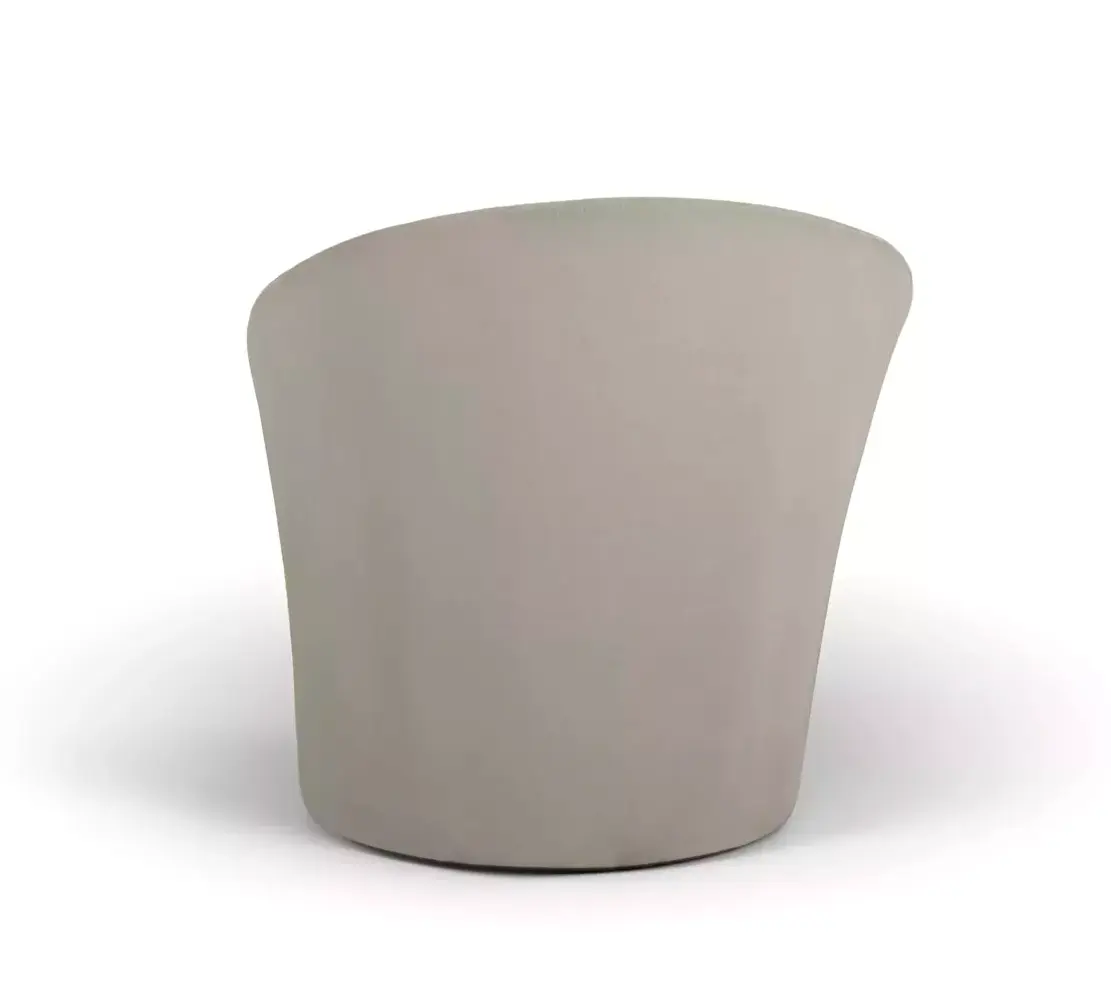 Aria III Armchair