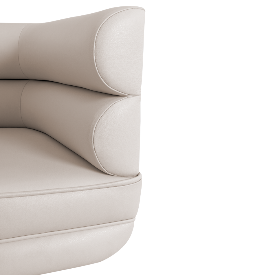 Lorena Chair