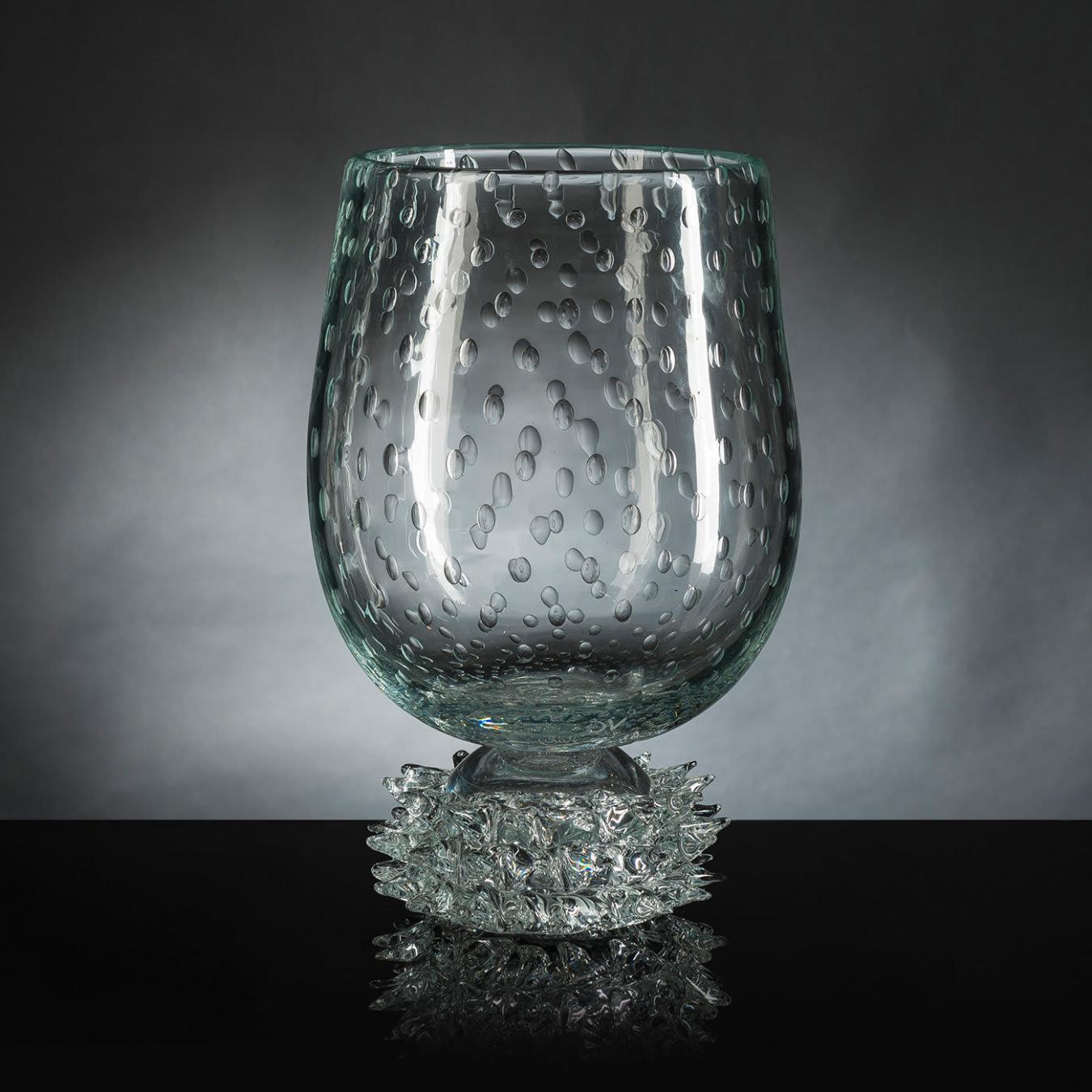 Correr Large Vase