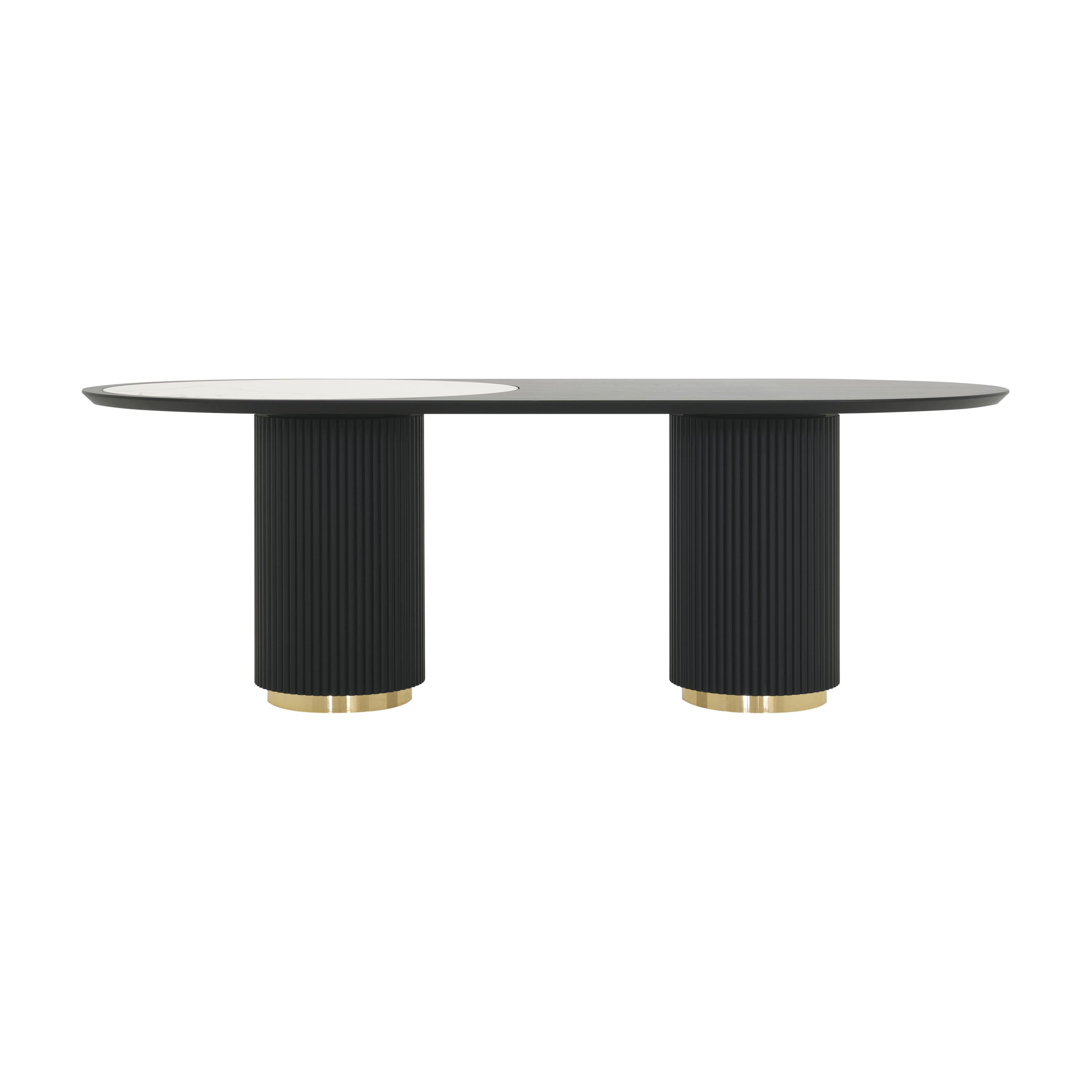 Contera Dining Table