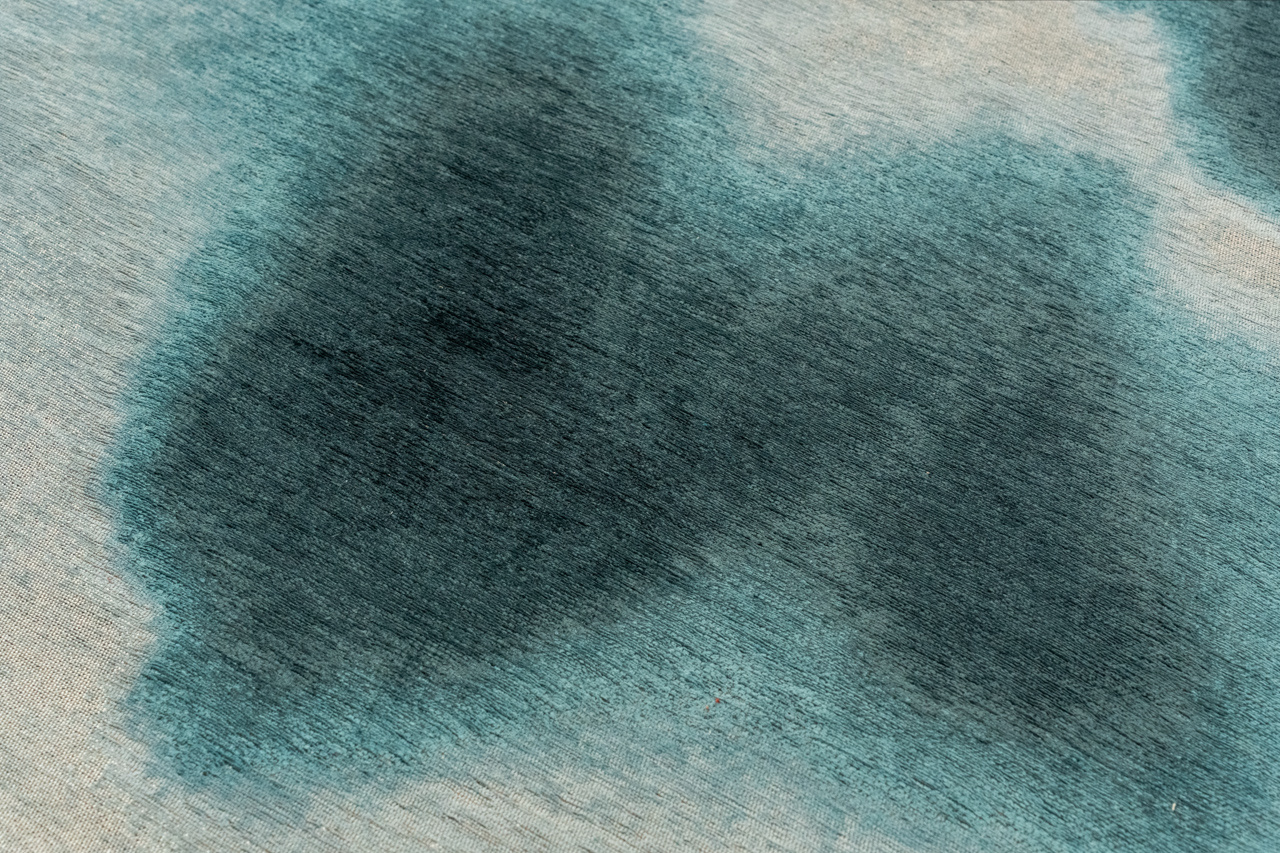 Storms Rug