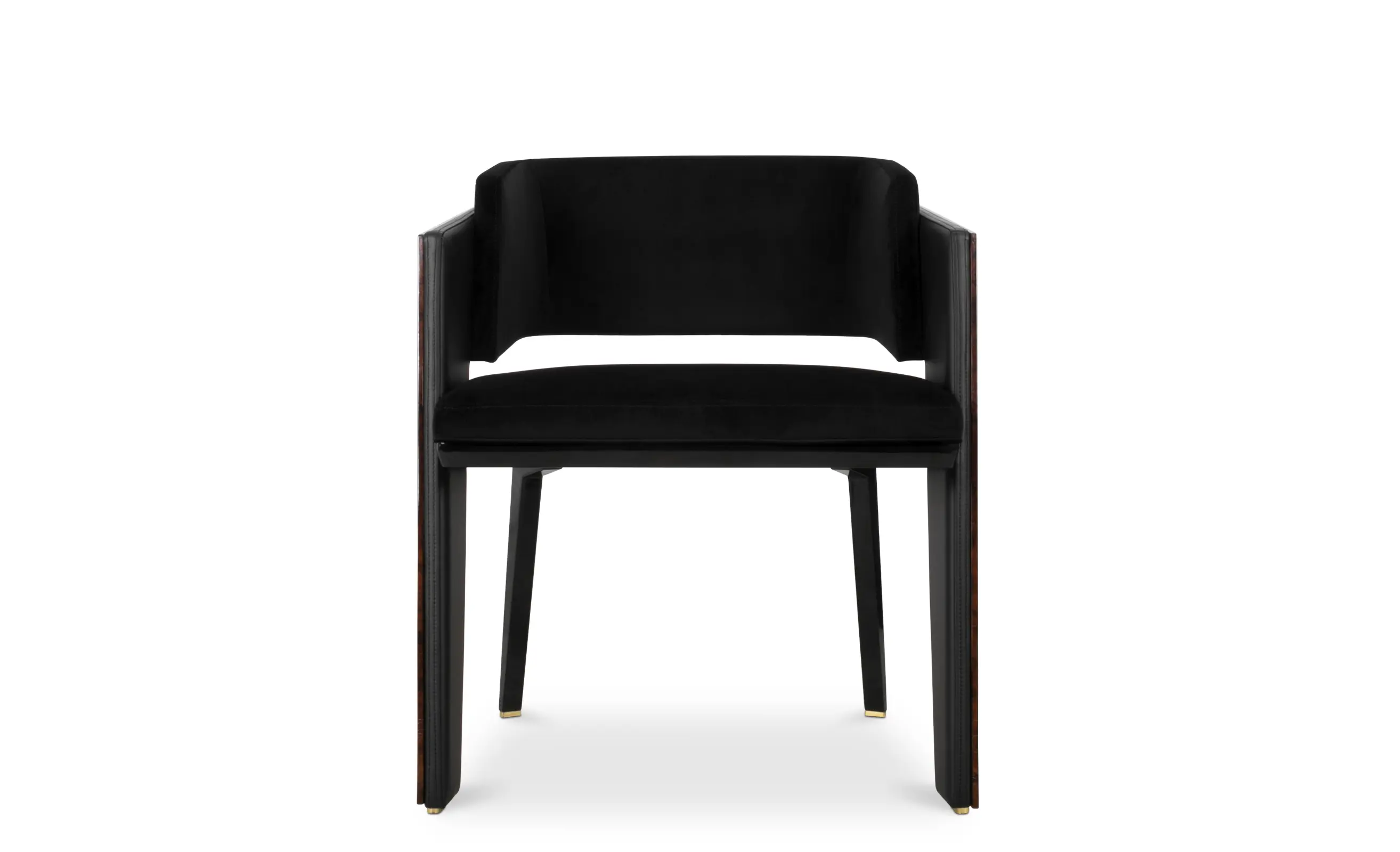 Crown Dining Chair